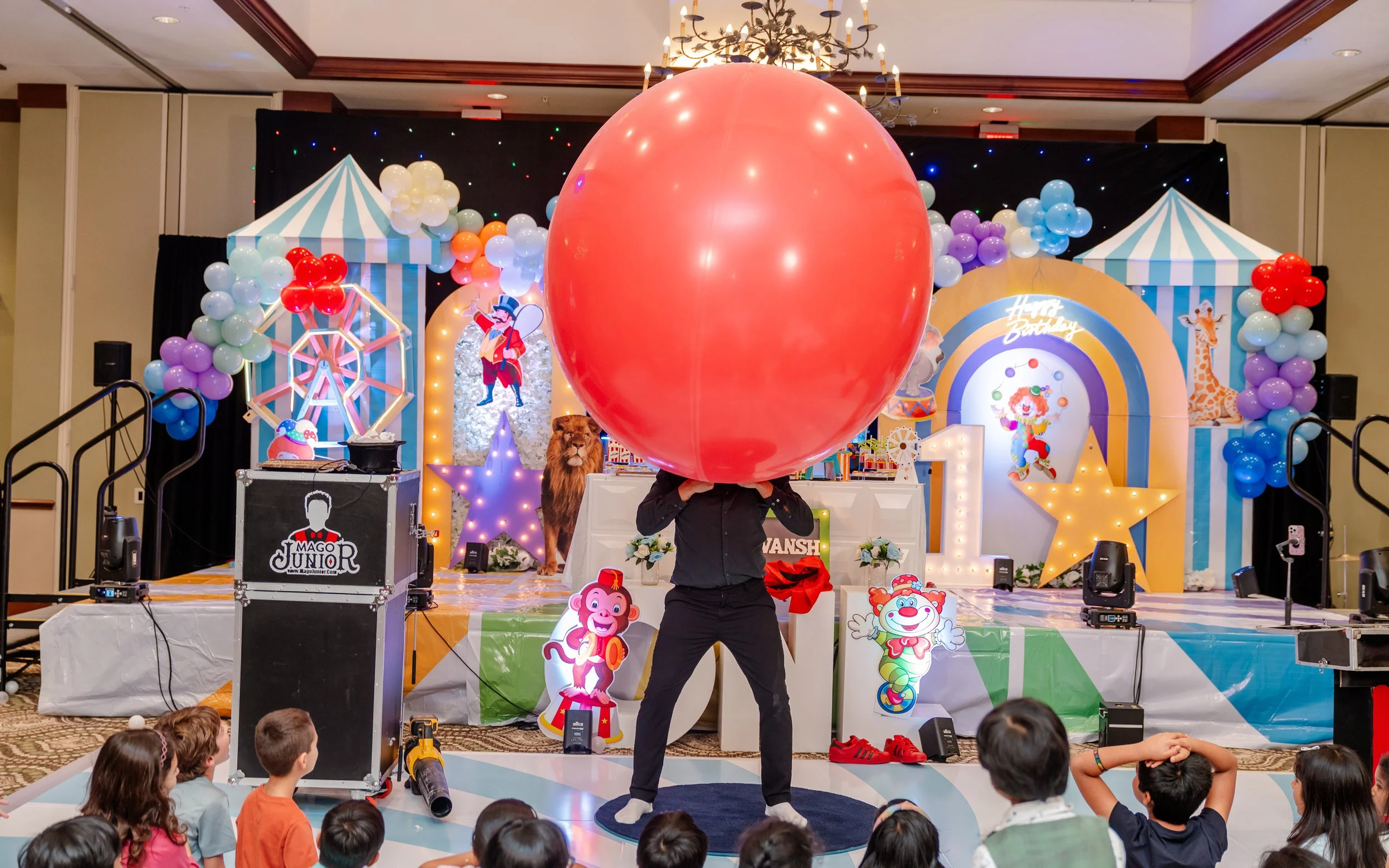 Shivansh Birthday Party-283.jpg