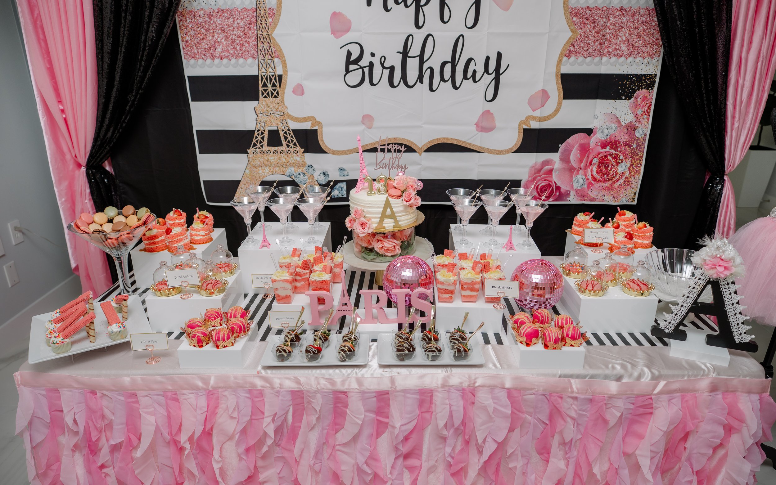 Anika 13th Birthday Party-161.jpg