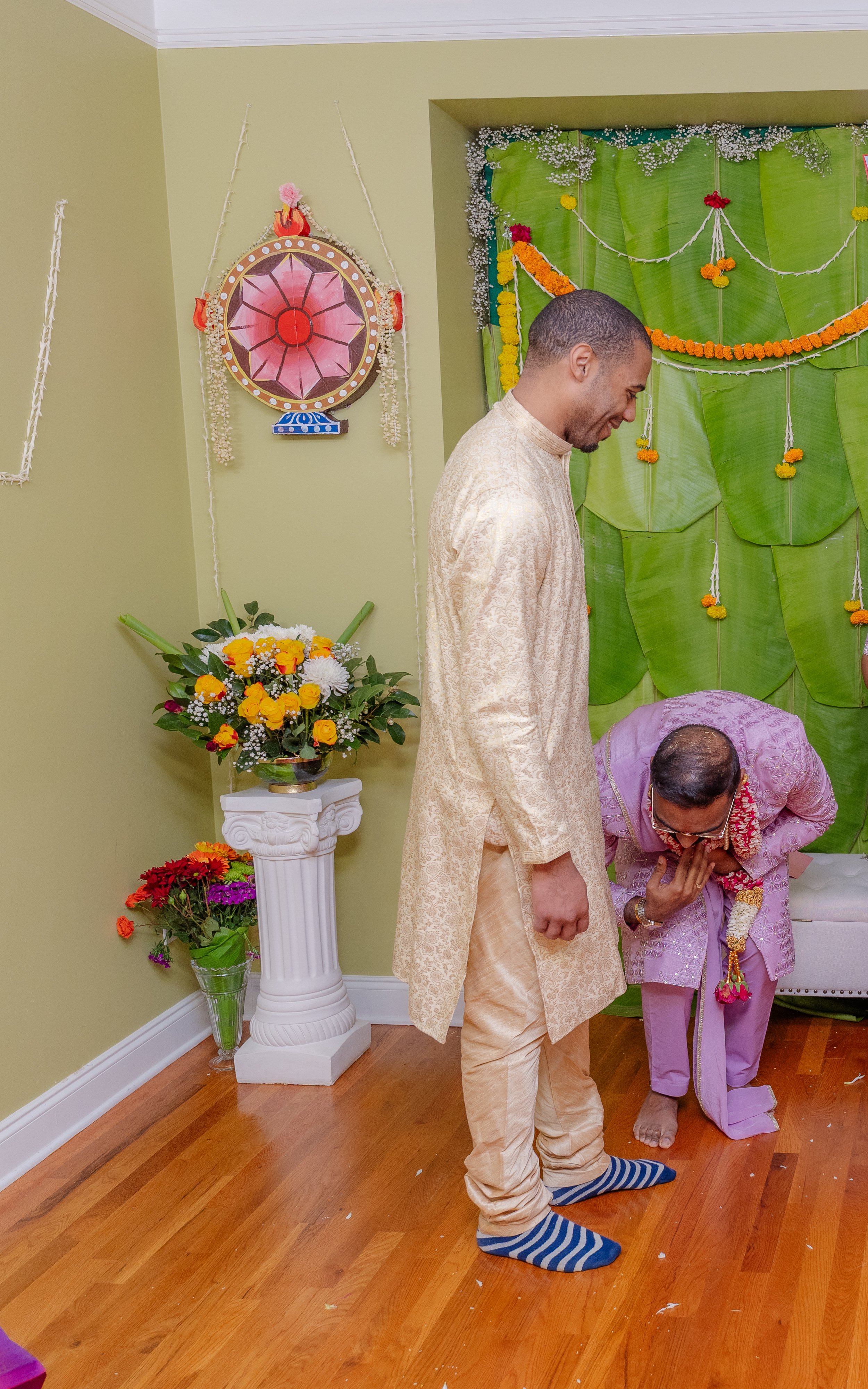 Vedha & Sandeep Engagement Ceremony-415.jpg