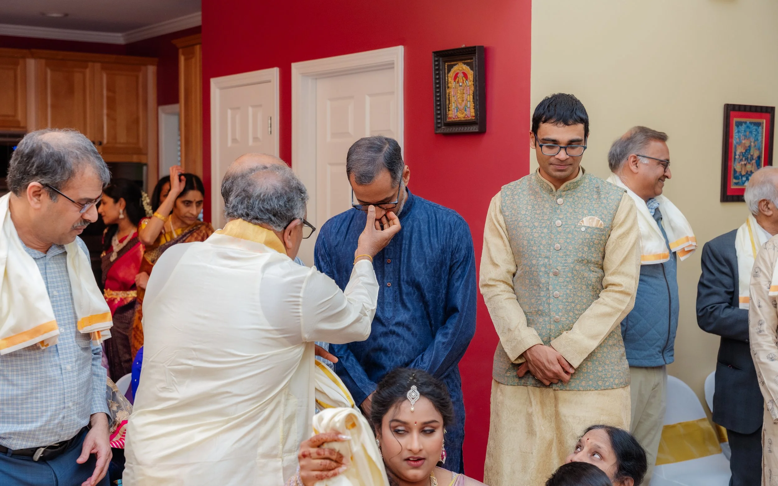 Vedha & Sandeep Engagement Ceremony-259.jpg