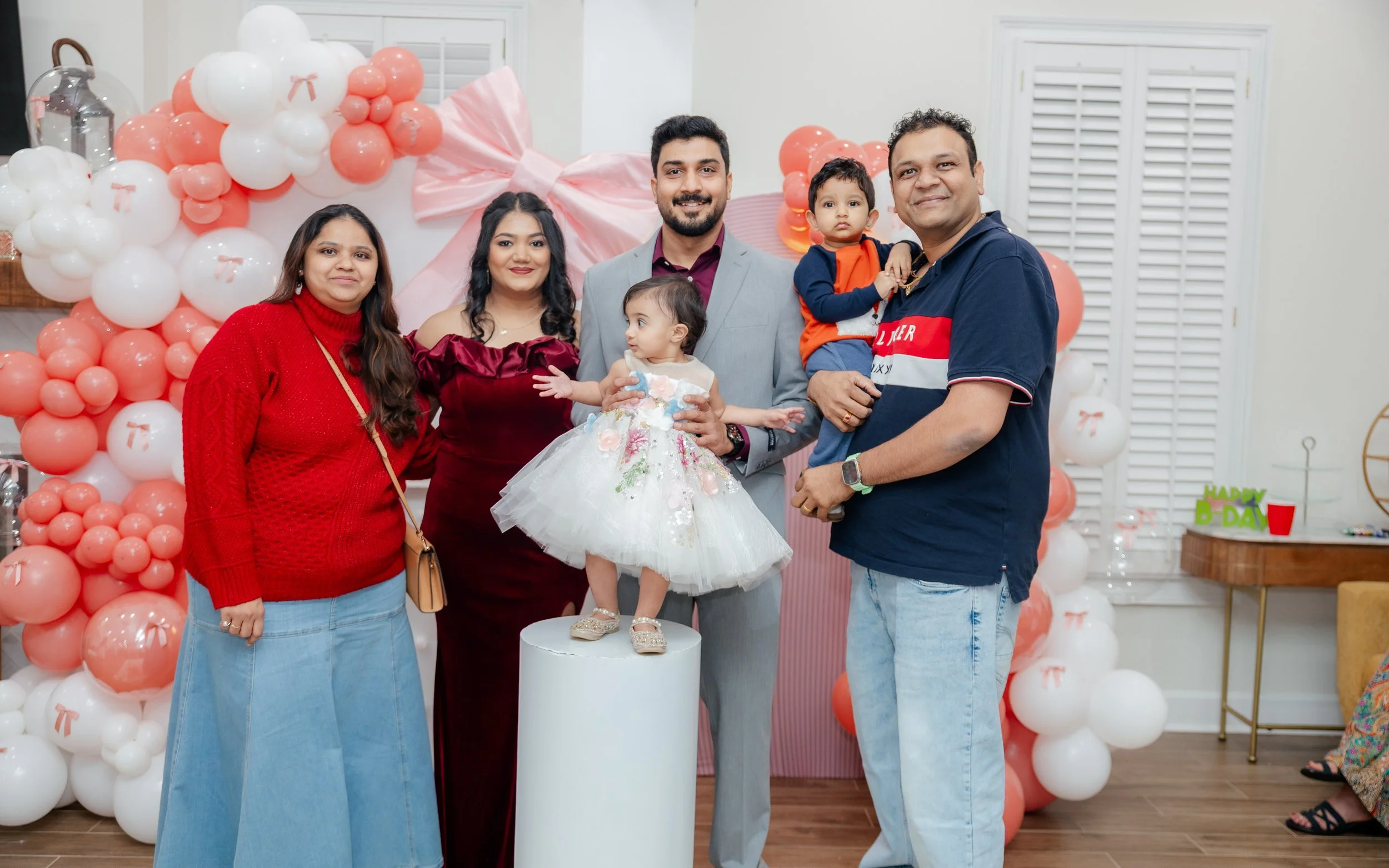 Prisha Birthday Party-232.jpg