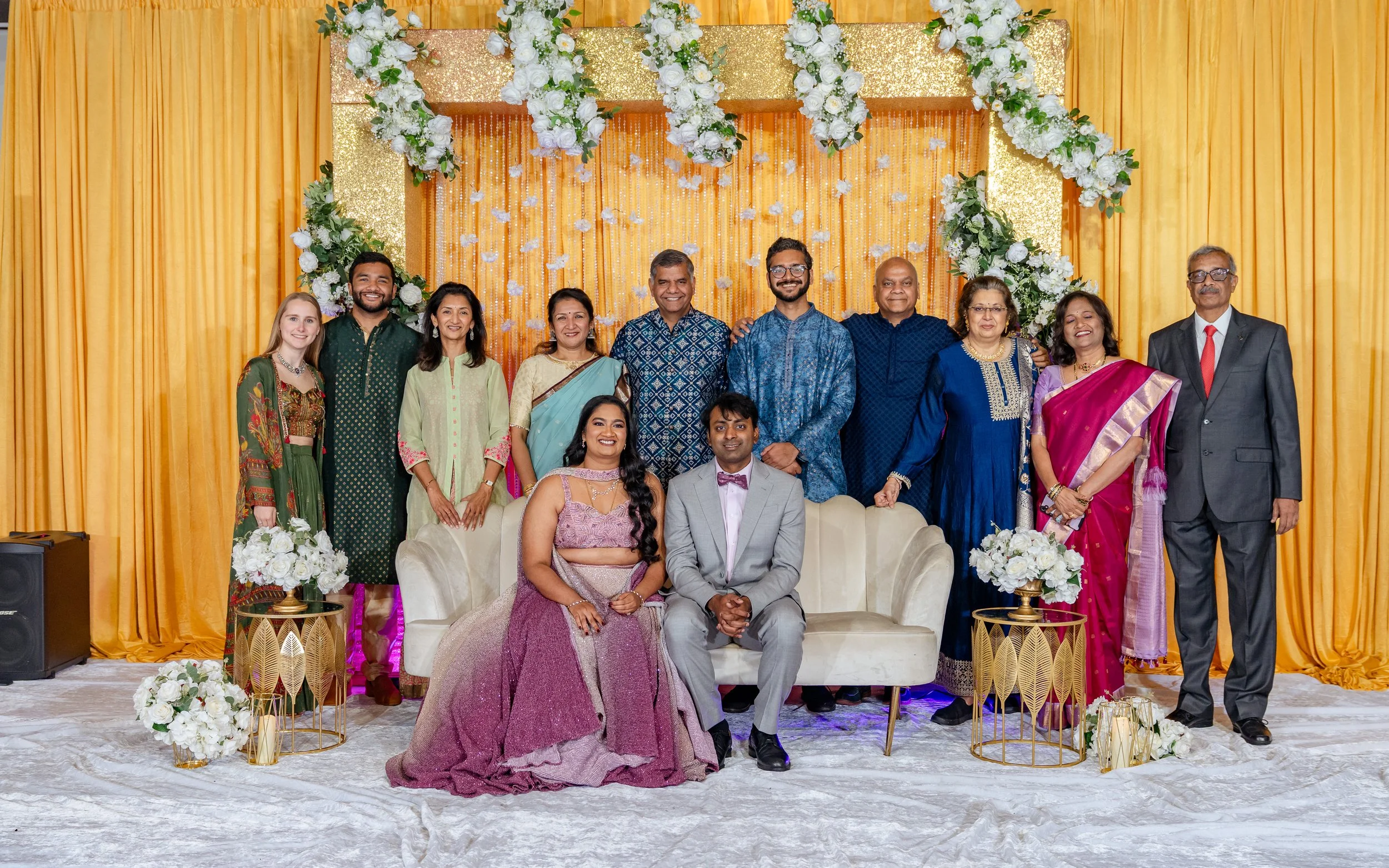 Sanmesh & Vaishnavi Reception-241.jpg