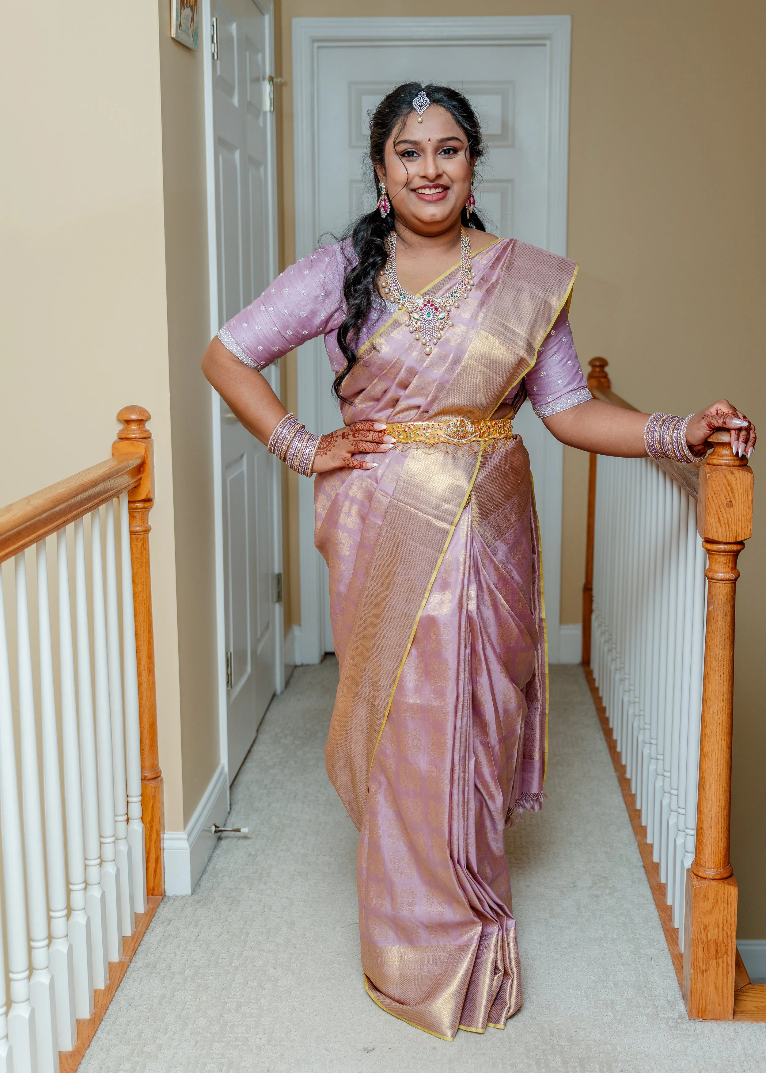 Vedha & Sandeep Engagement Ceremony-214.jpg