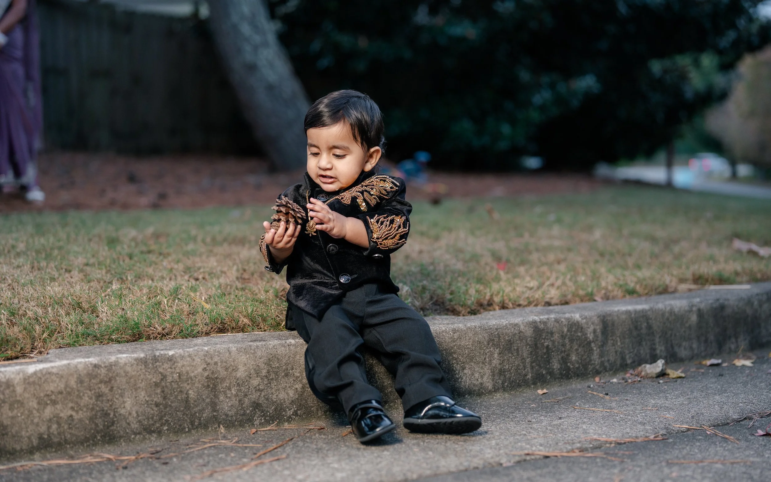 Aniv Birthday Party-132.jpg