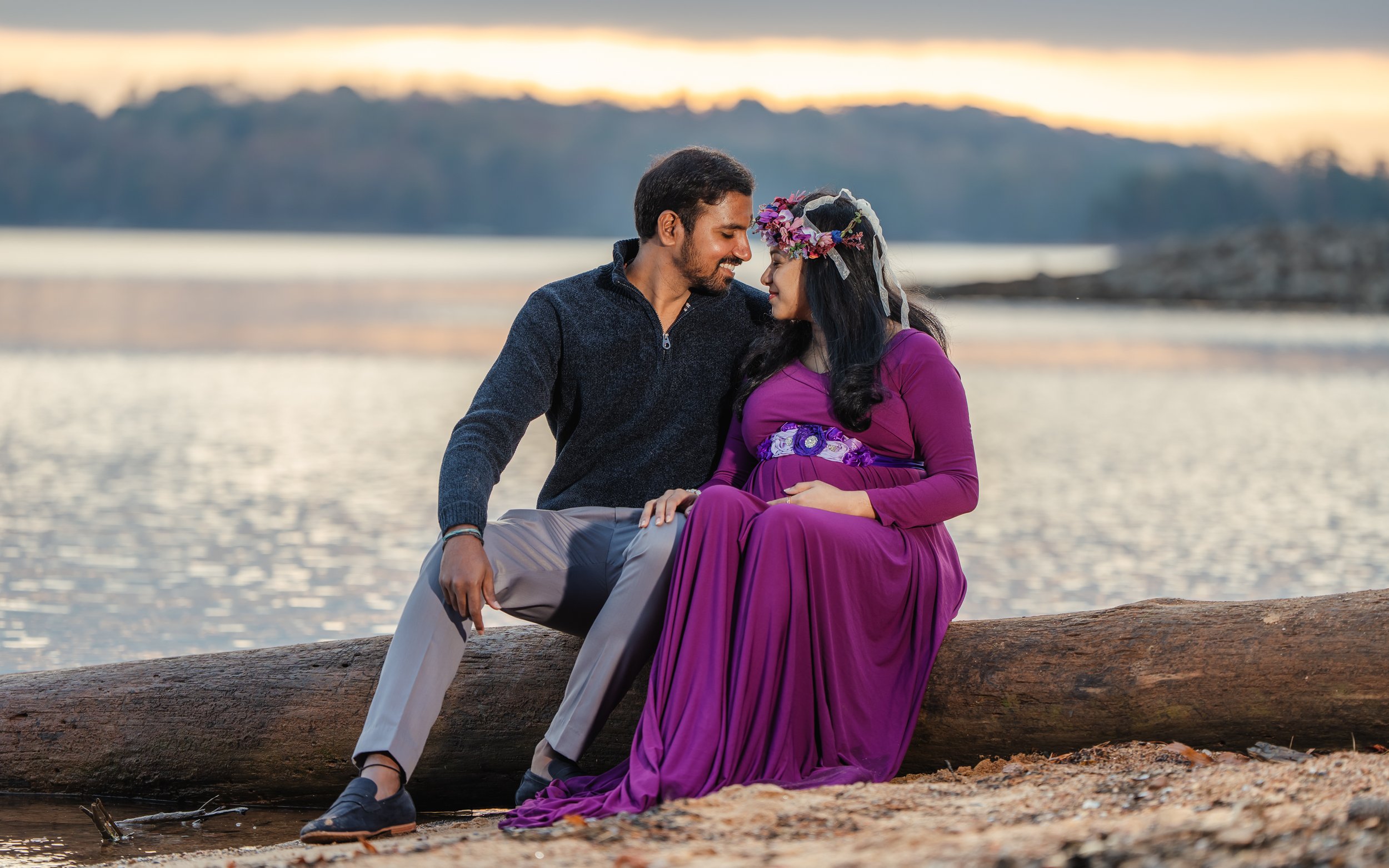 Apoorva Maternity Shoot-109.jpg