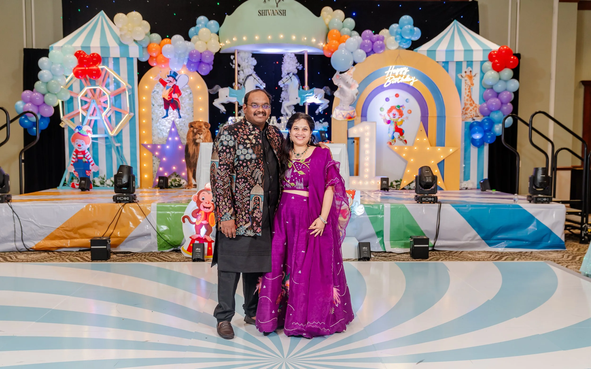 Shivansh Birthday Party-486.jpg