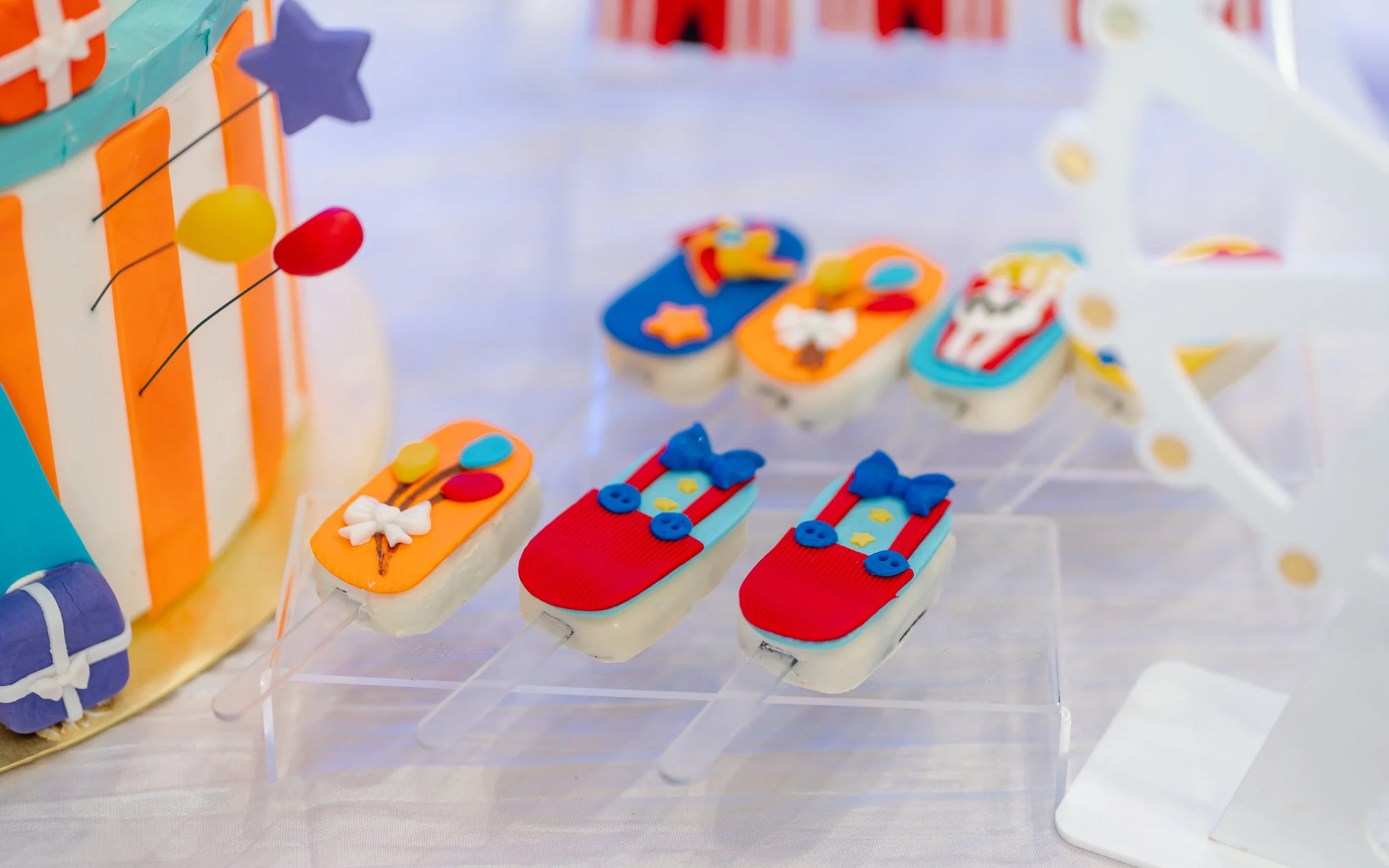 Shivansh Birthday Party-210.jpg