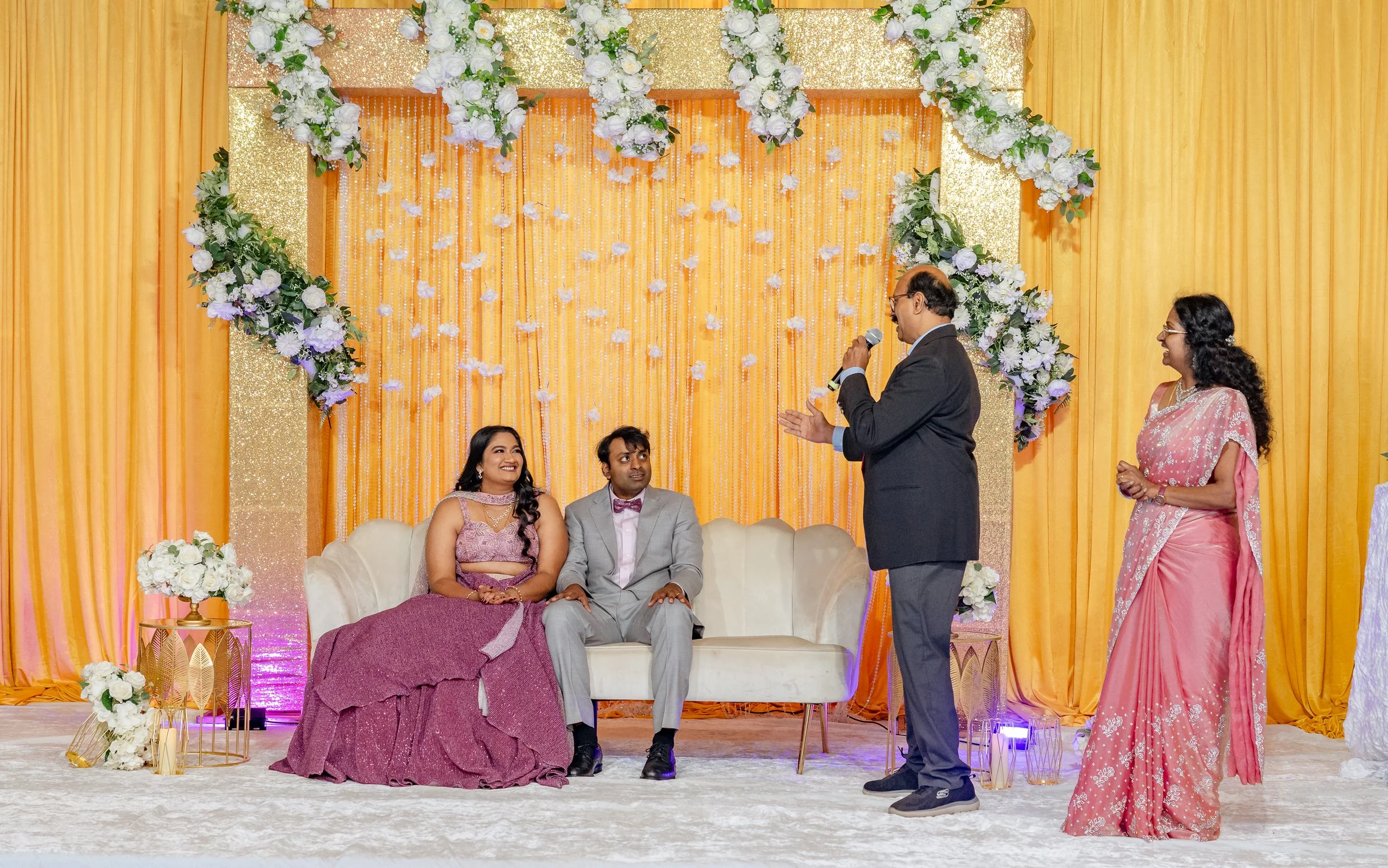 Sanmesh & Vaishnavi Reception-194.jpg