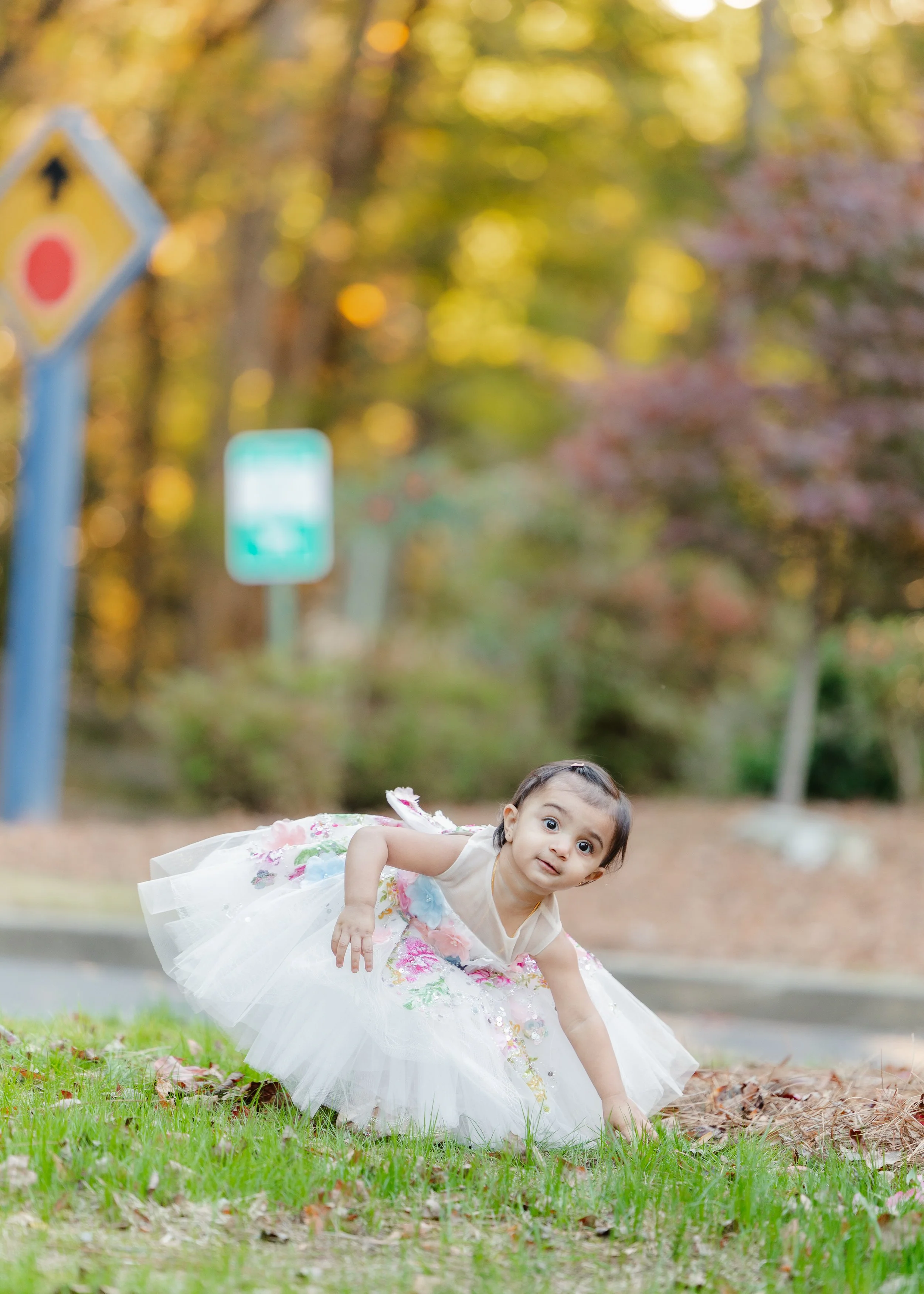 Prisha Birthday Party-91.jpg