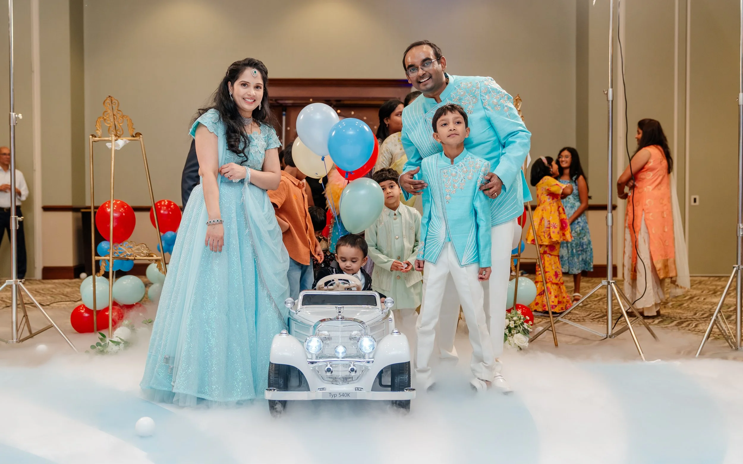 Shivansh Birthday Party-316.jpg