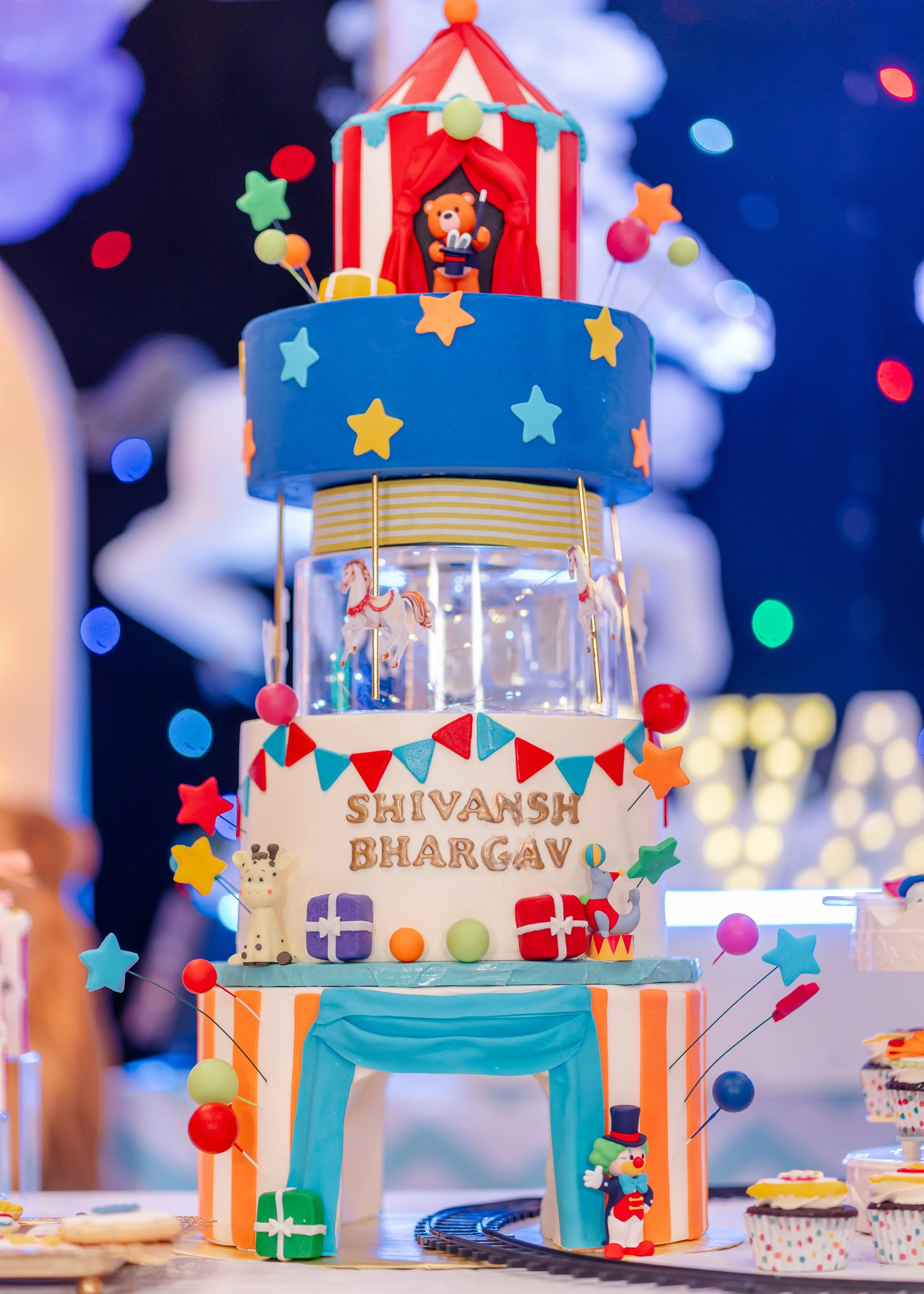 Shivansh Birthday Party-197.jpg