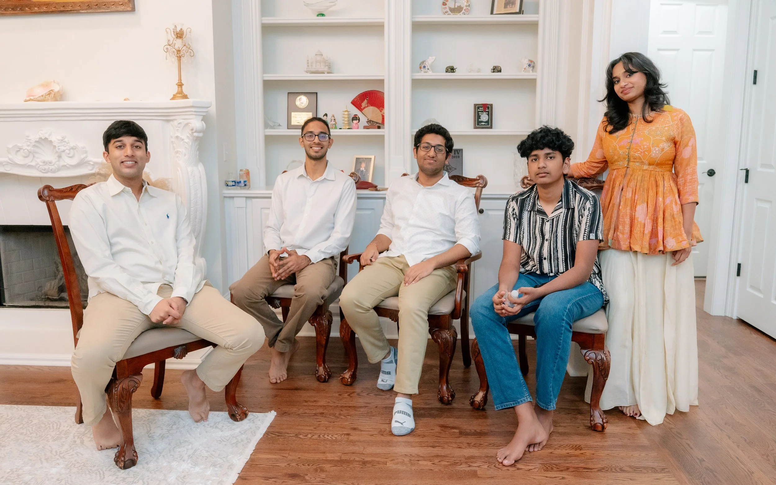 Kinnera Sree Surprise Birthday Party-200.jpg