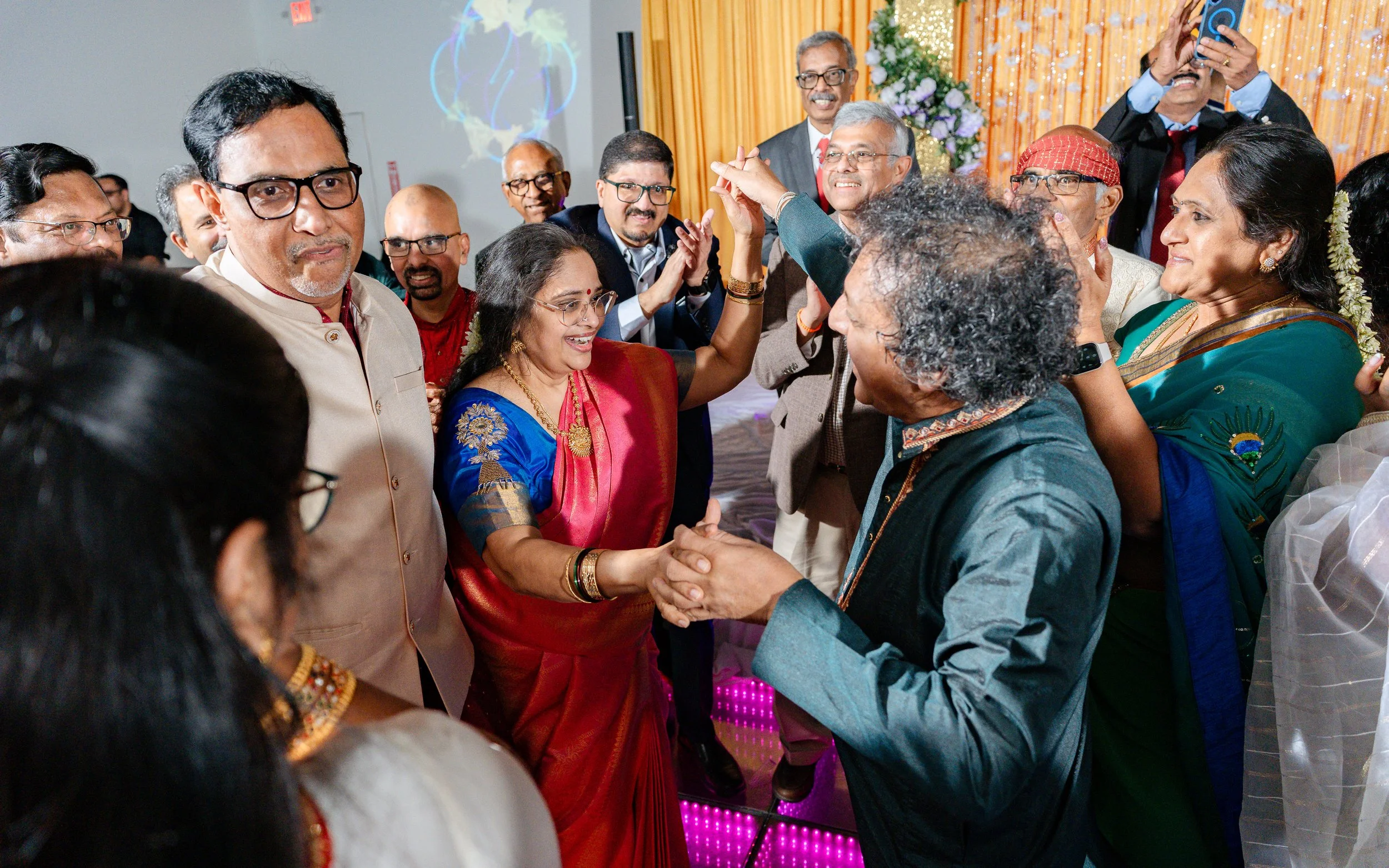 Sanmesh & Vaishnavi Reception-343.jpg