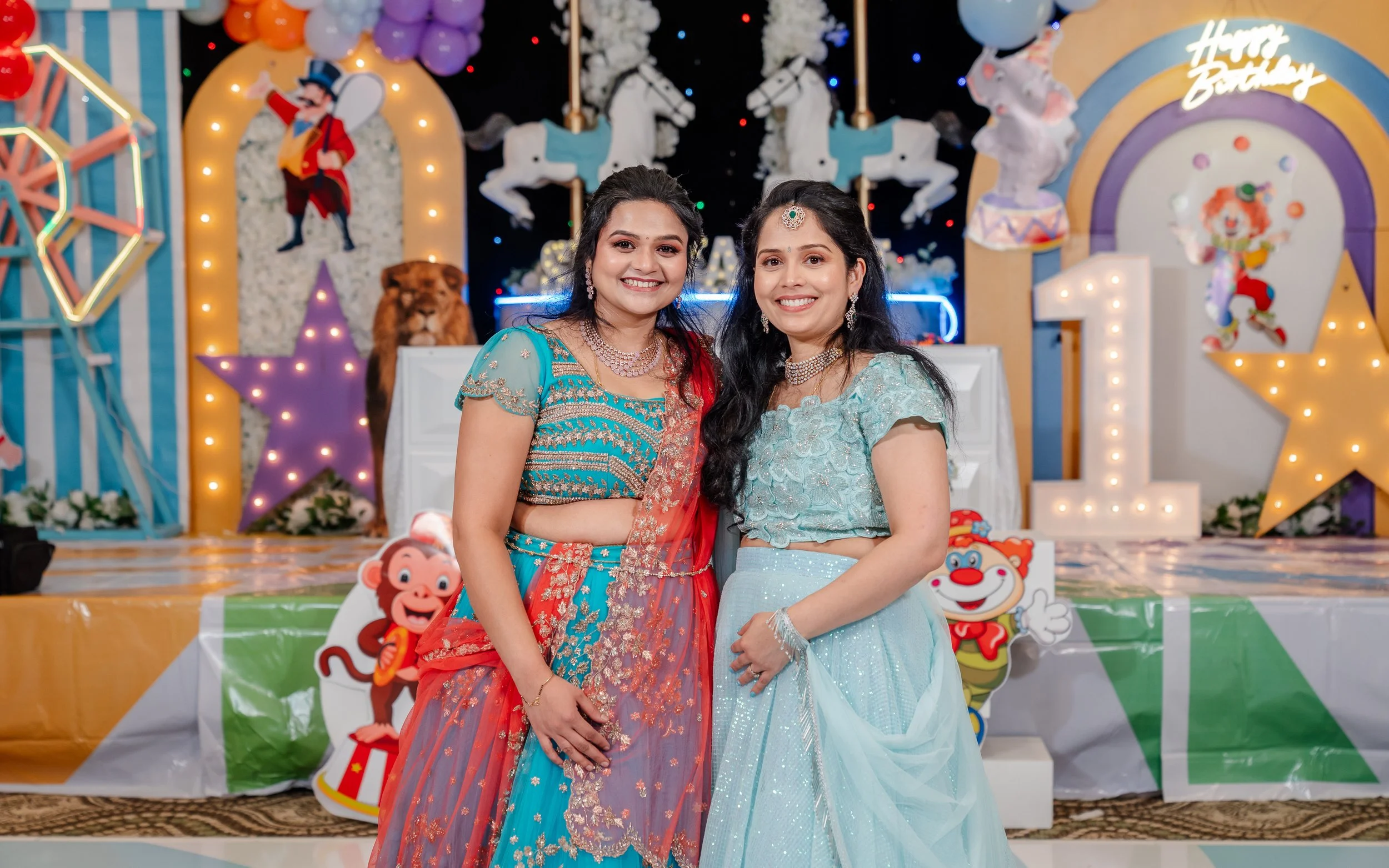 Shivansh Birthday Party-528.jpg