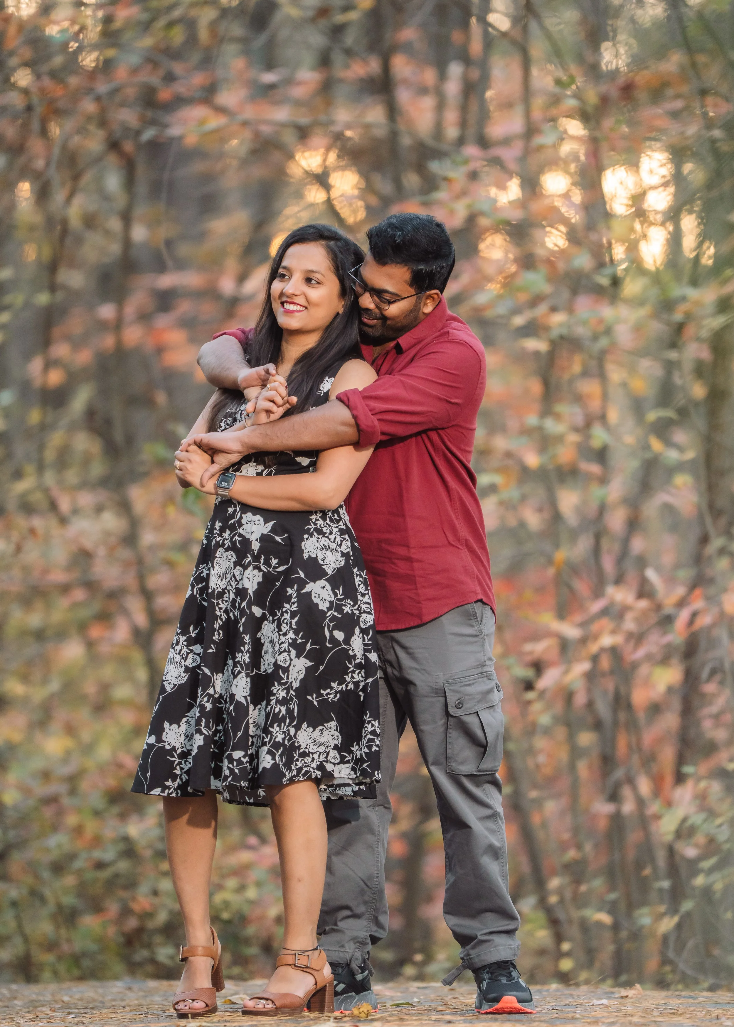 Yanuma & Abinav Couple Shoot-96.jpg