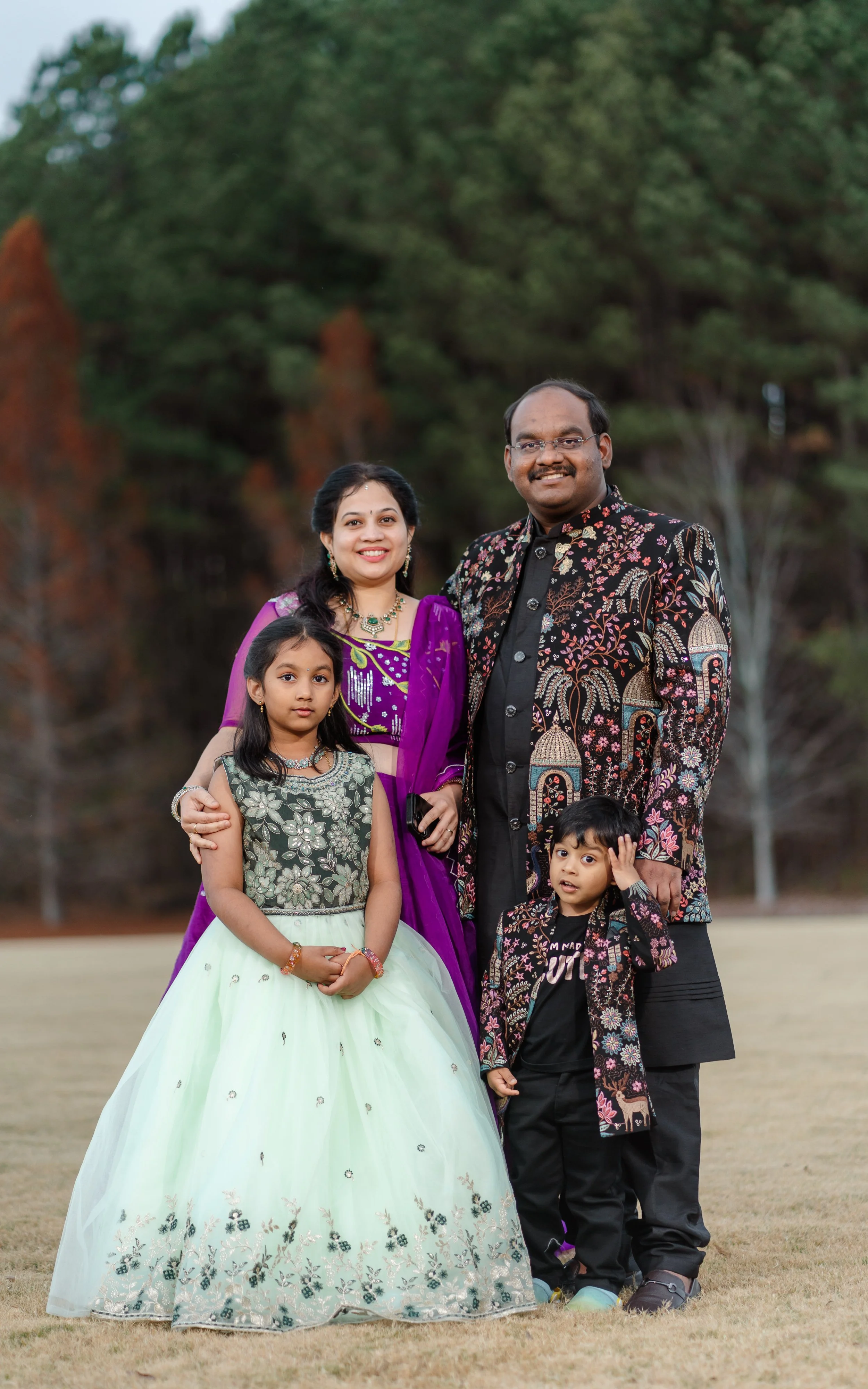 Shivansh Birthday Party-90.jpg