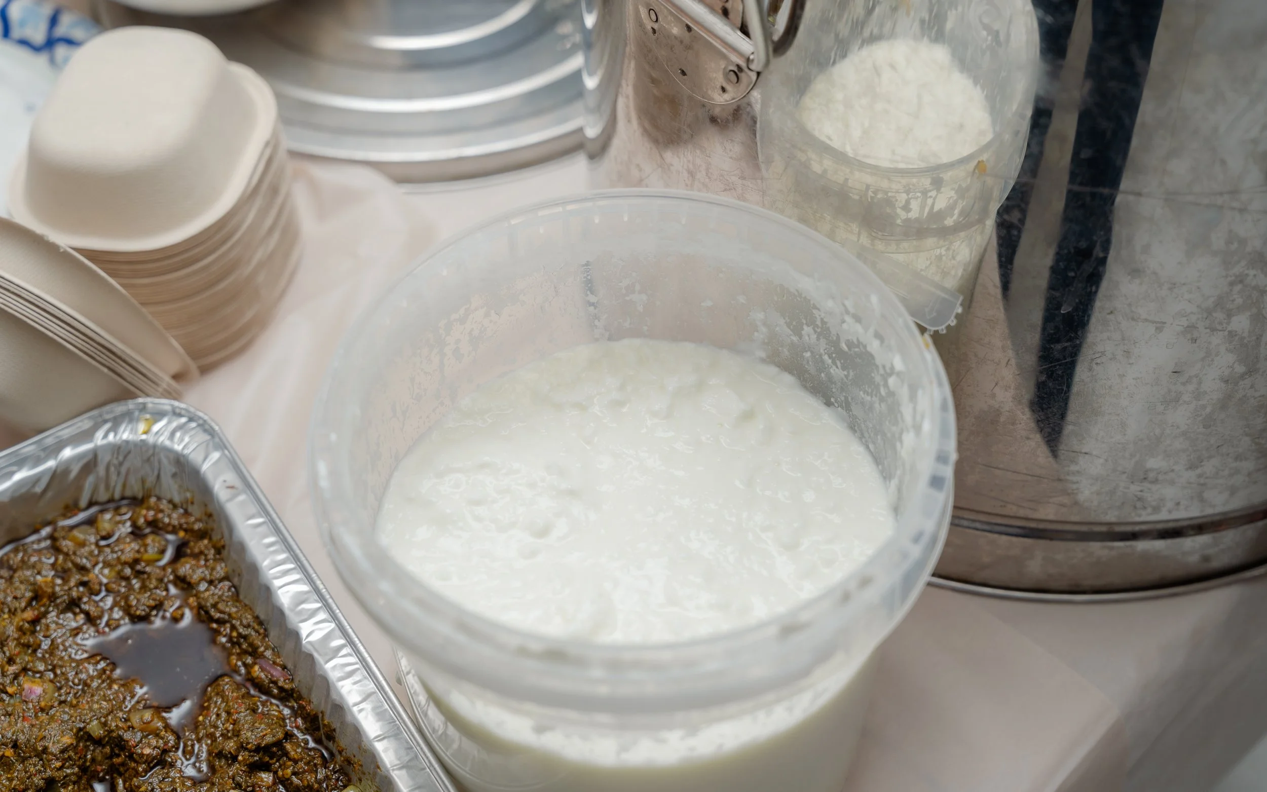 Vedha & Sandeep Engagement Ceremony-516.jpg