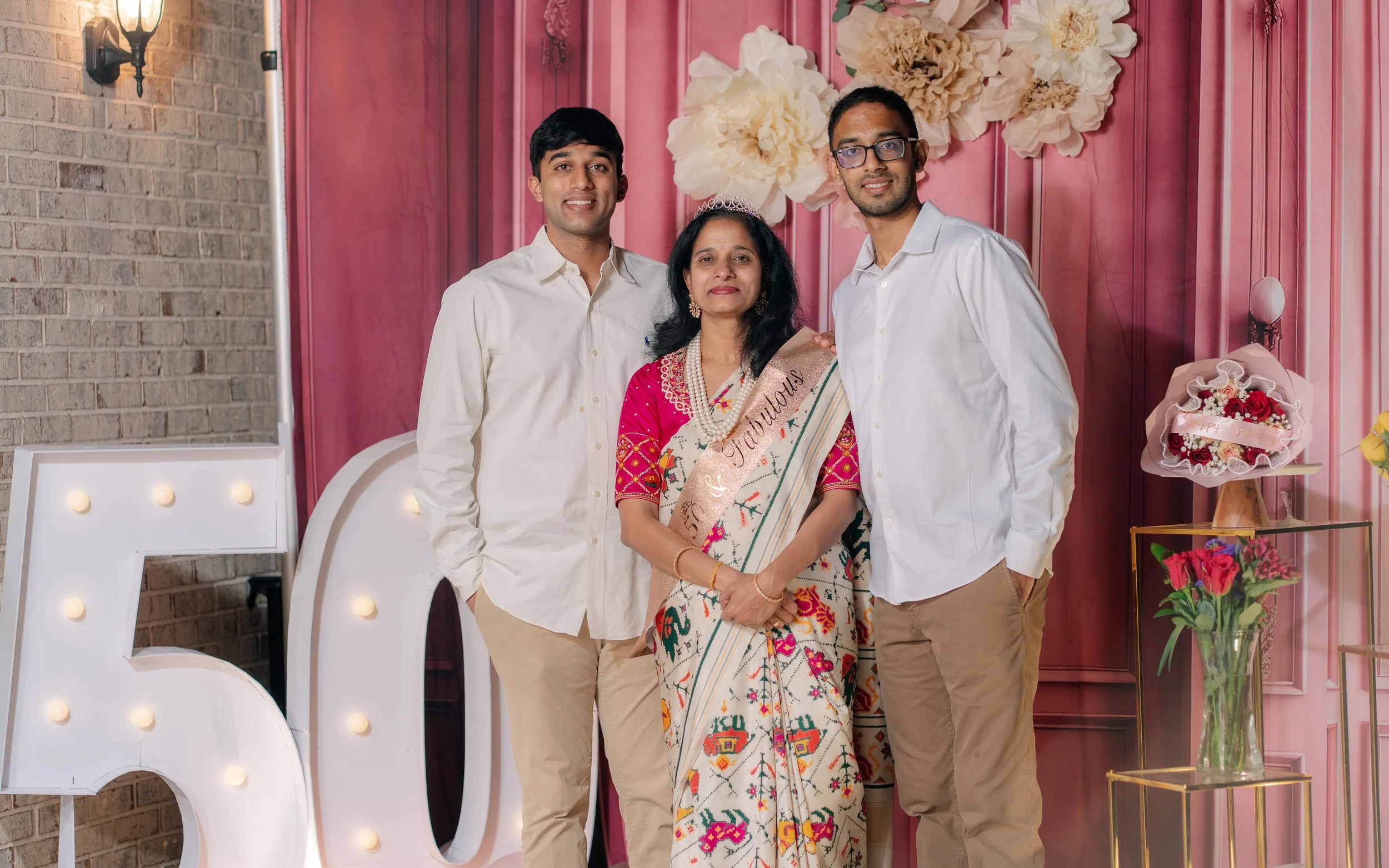 Kinnera Sree Surprise Birthday Party-168.jpg