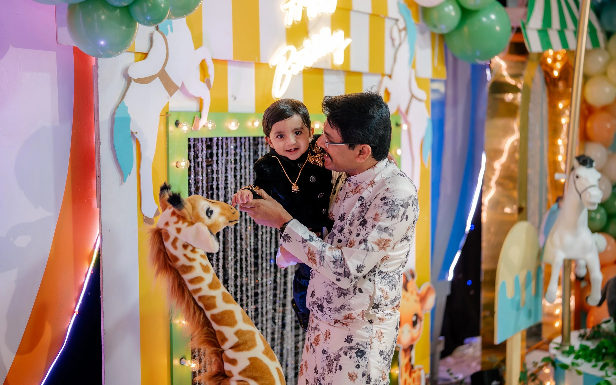 Aniv Birthday Party-153.jpg