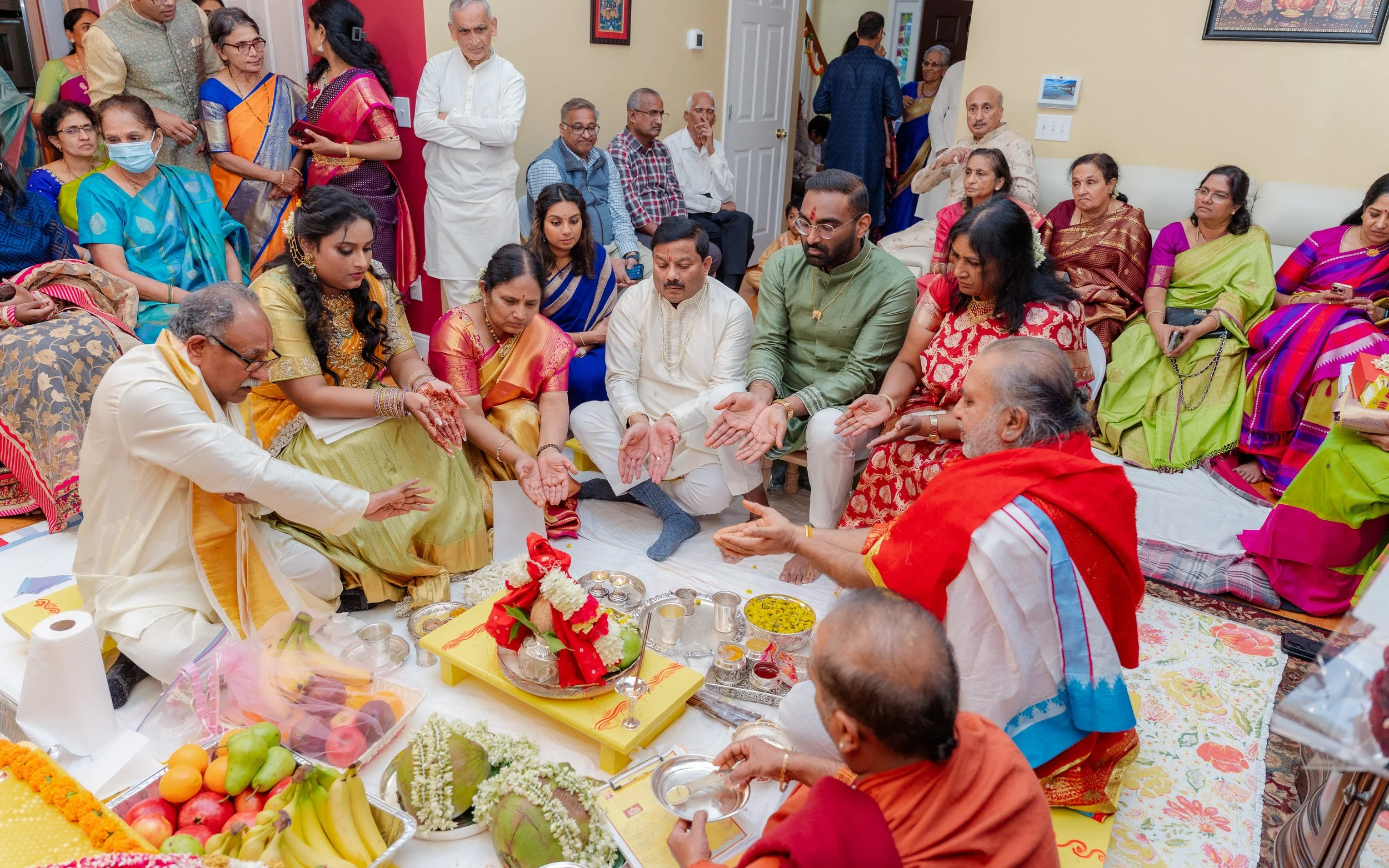 Vedha & Sandeep Engagement Ceremony-134.jpg