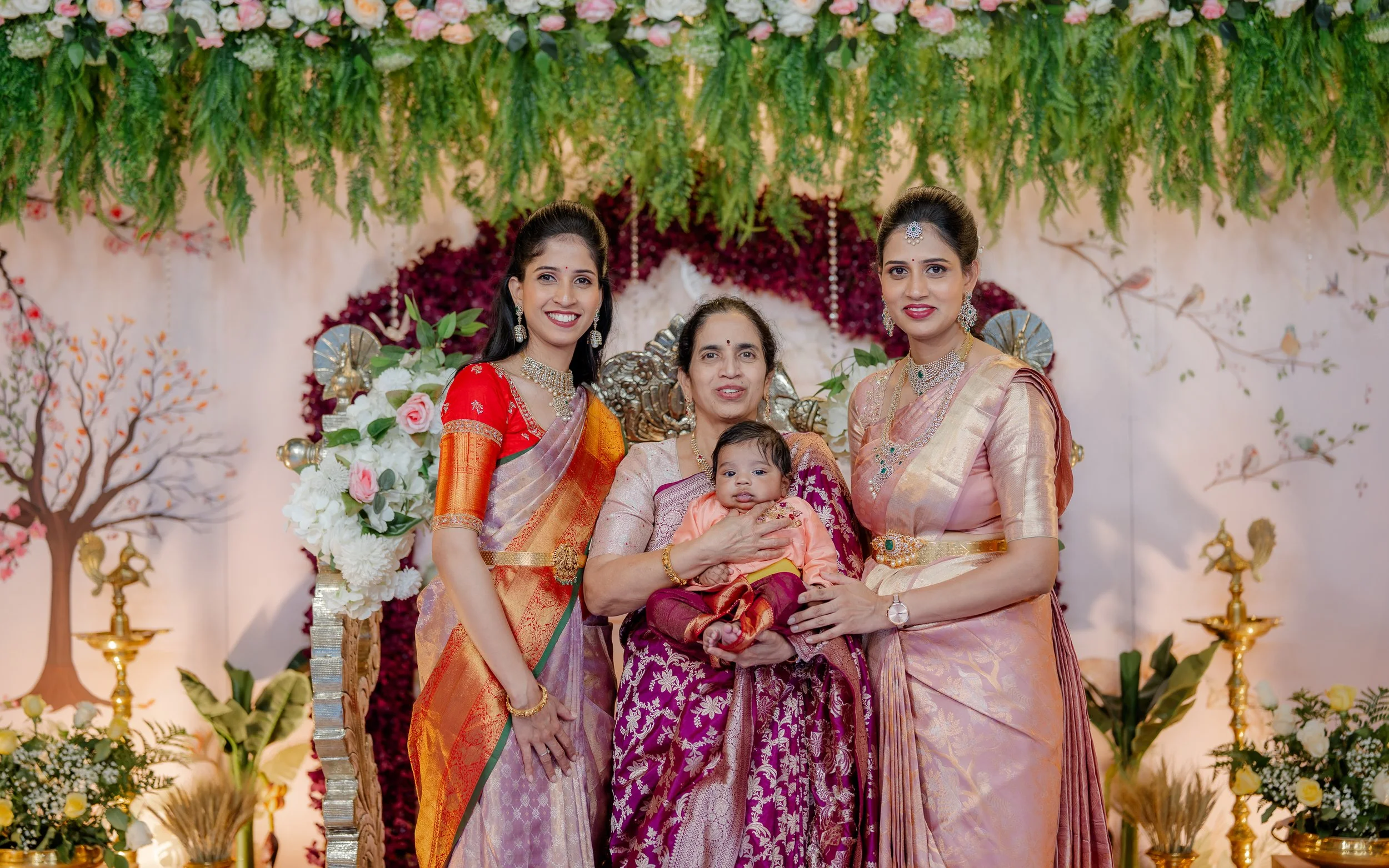 Neil Vedarth's Cradle Ceremony-275.jpg