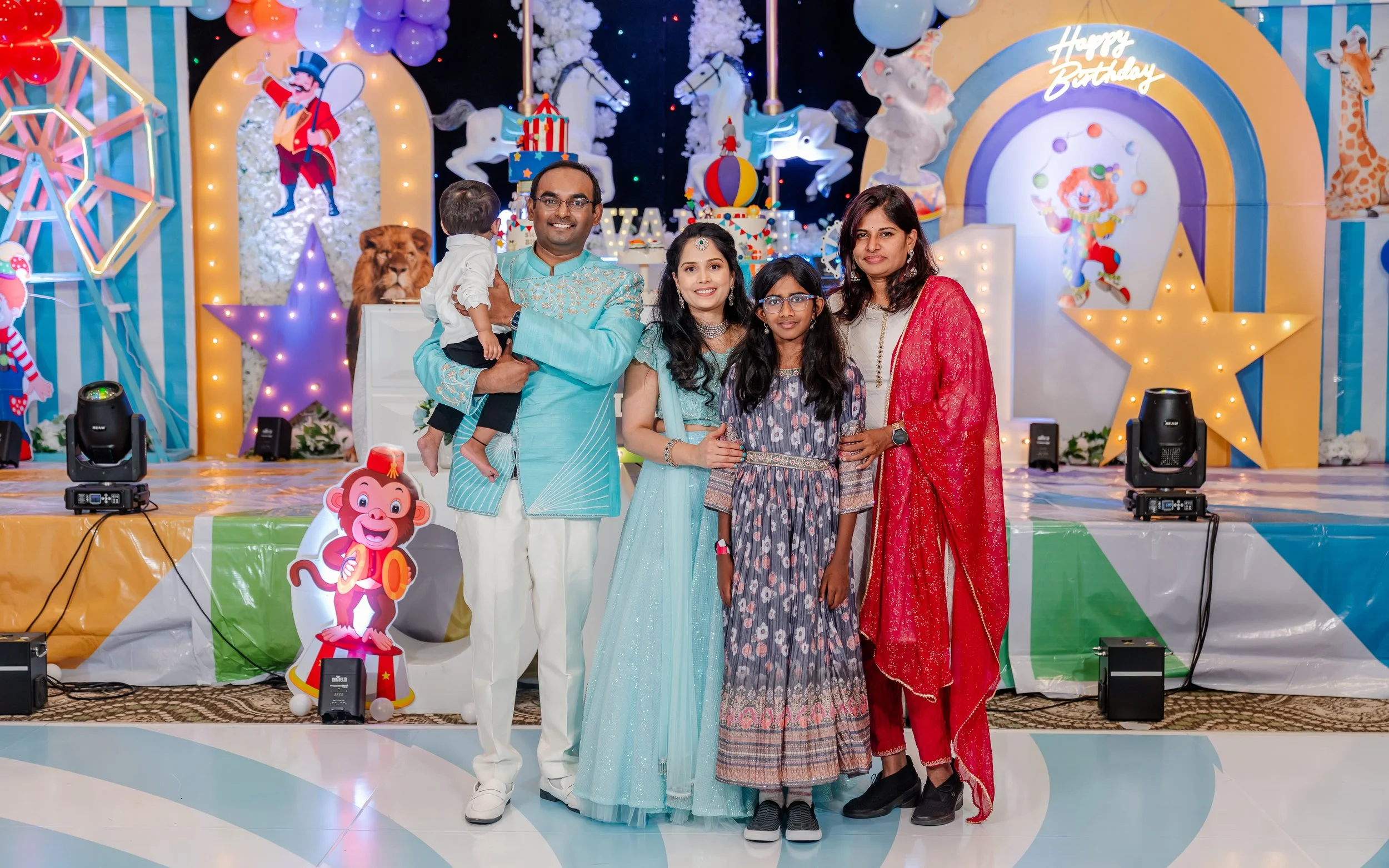 Shivansh Birthday Party-358.jpg