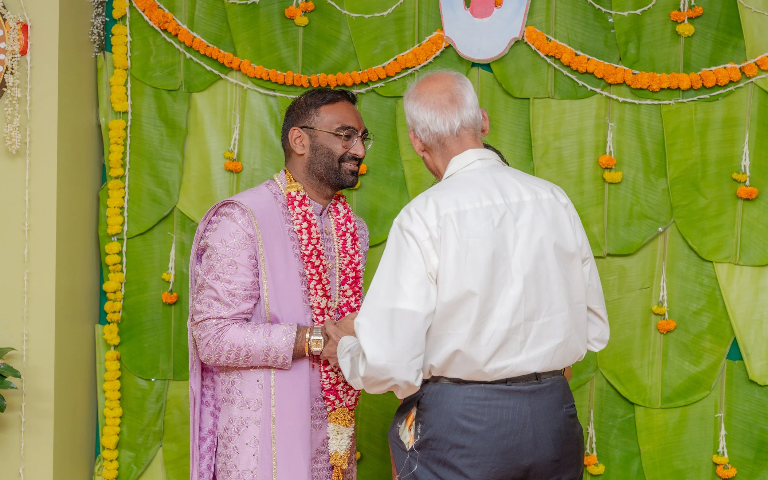 Vedha & Sandeep Engagement Ceremony-406.jpg