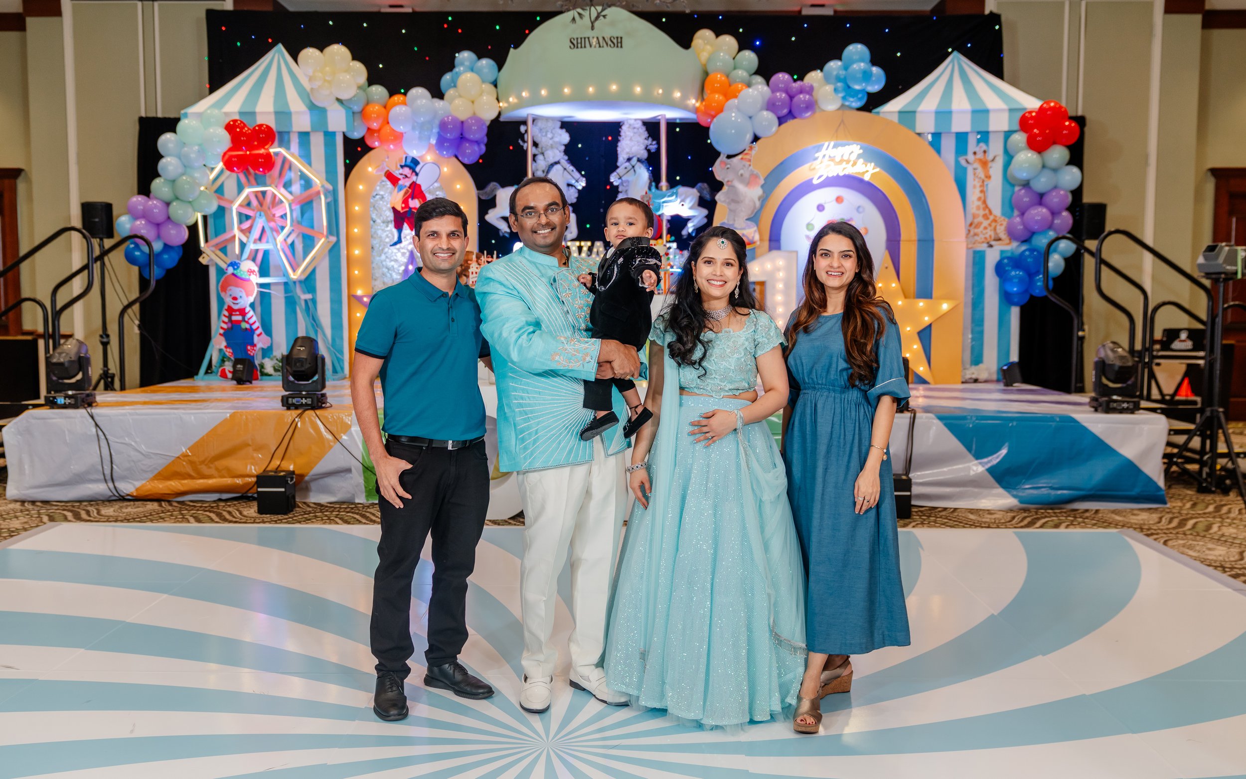 Shivansh Birthday Party-230.jpg