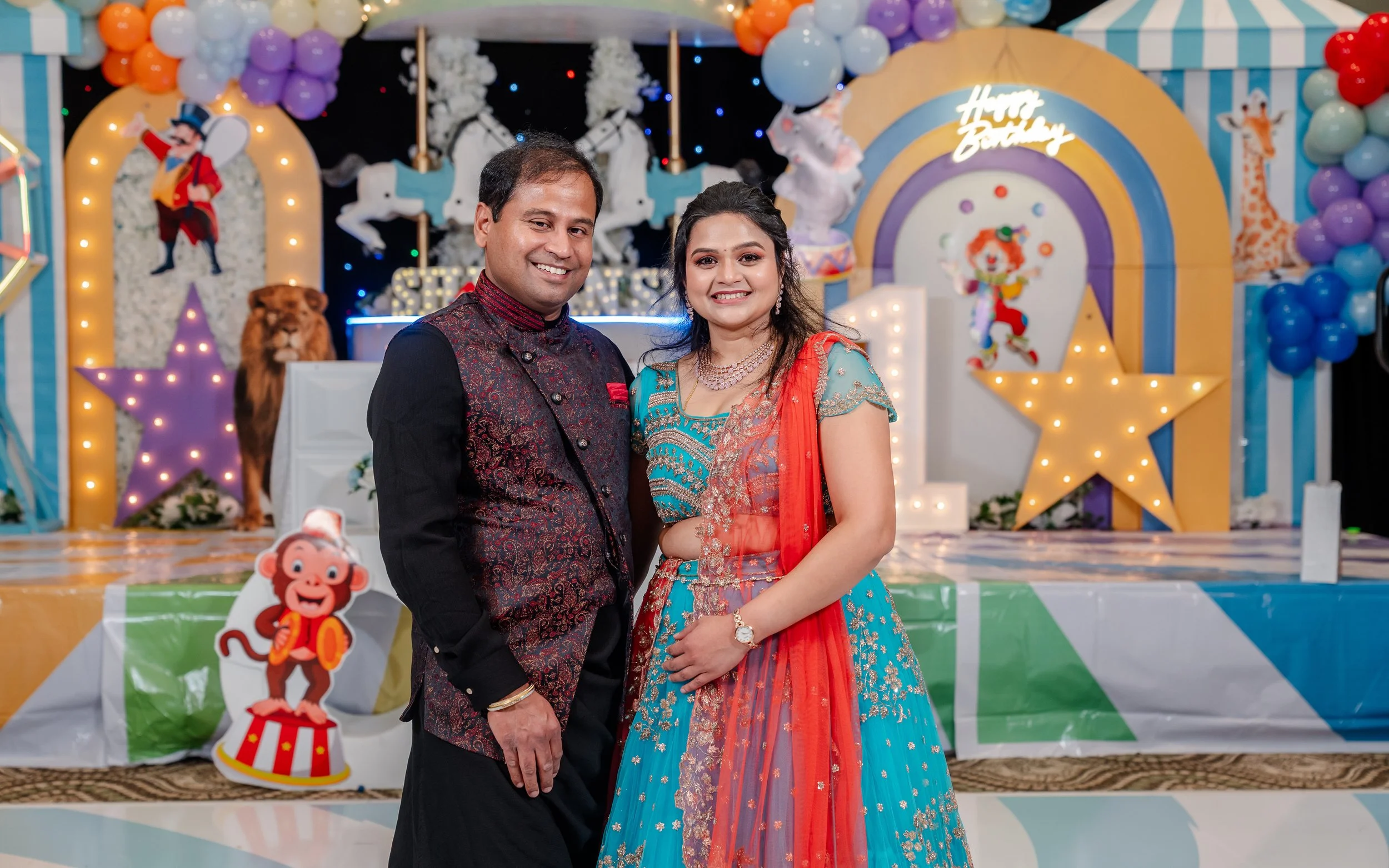 Shivansh Birthday Party-526.jpg