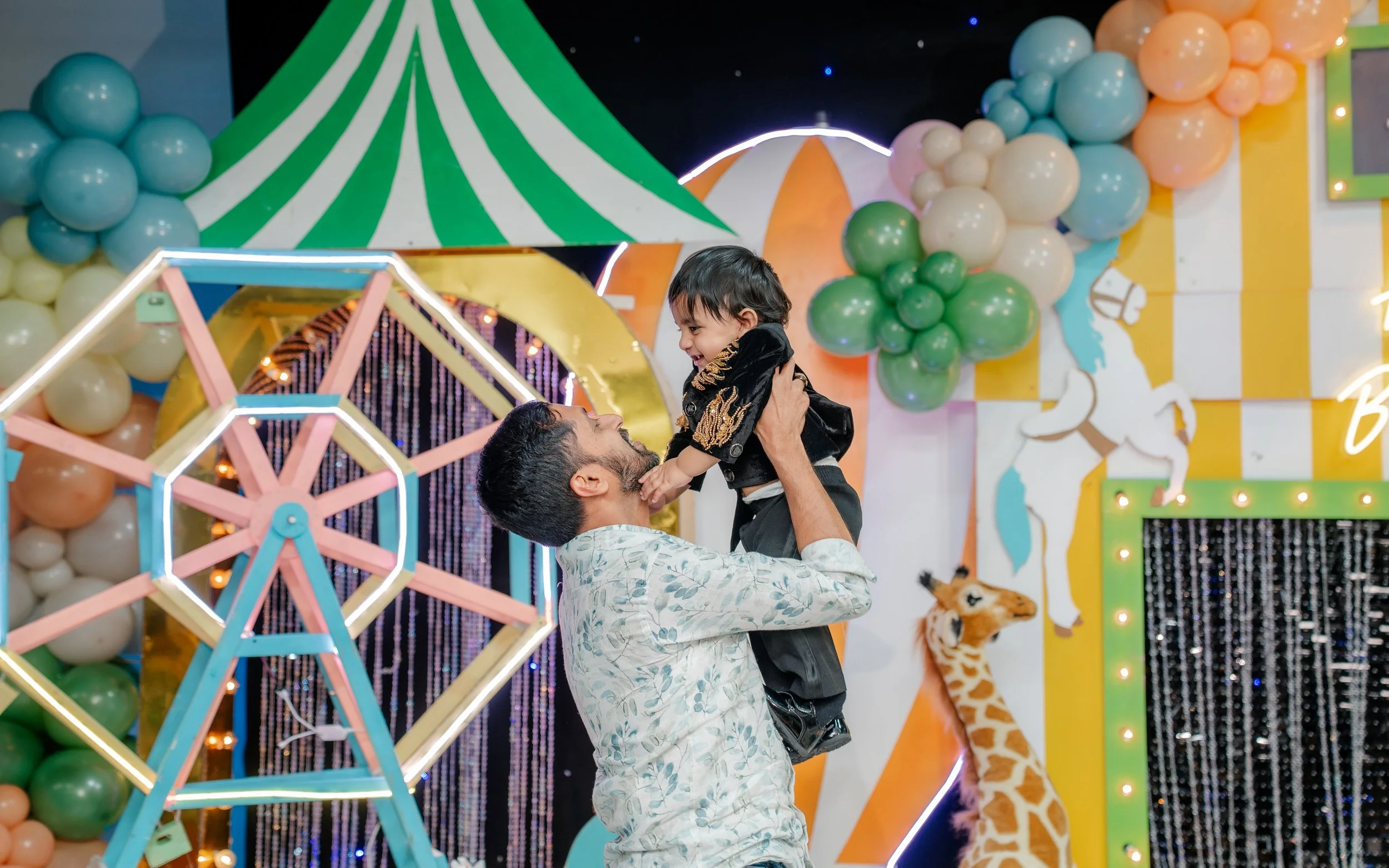 Aniv Birthday Party-247.jpg