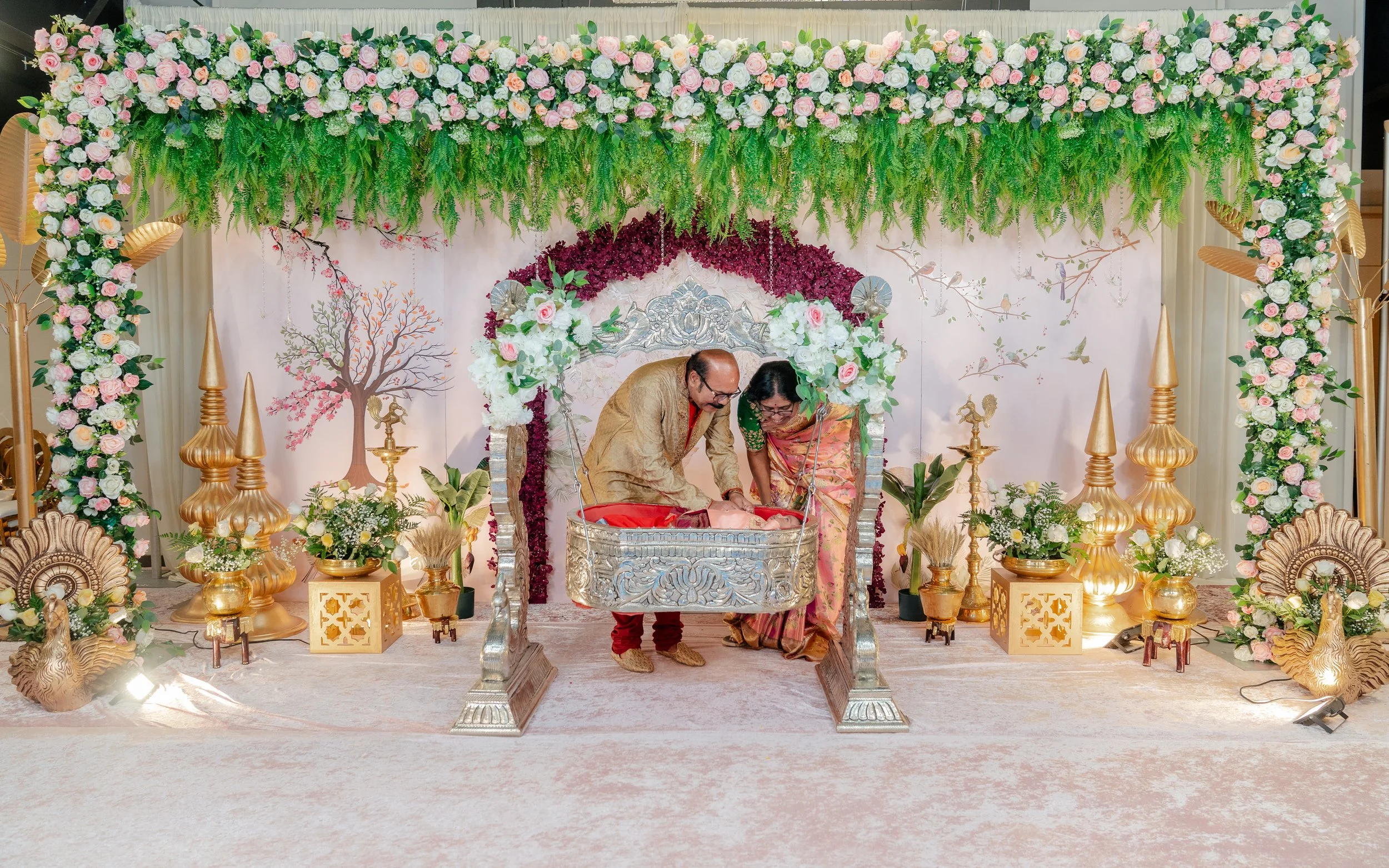 Neil Vedarth's Cradle Ceremony-47.jpg