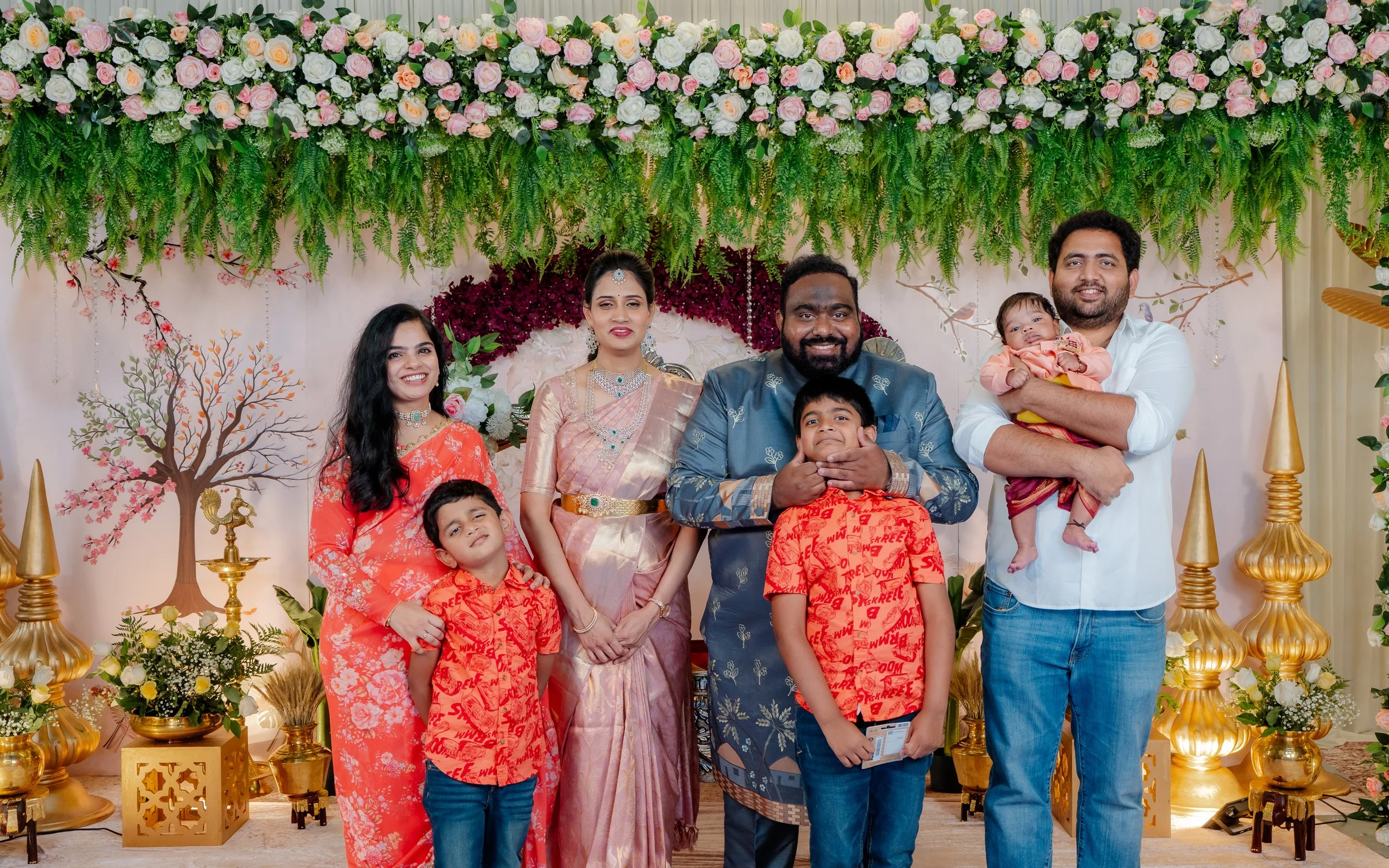 Neil Vedarth's Cradle Ceremony-321.jpg