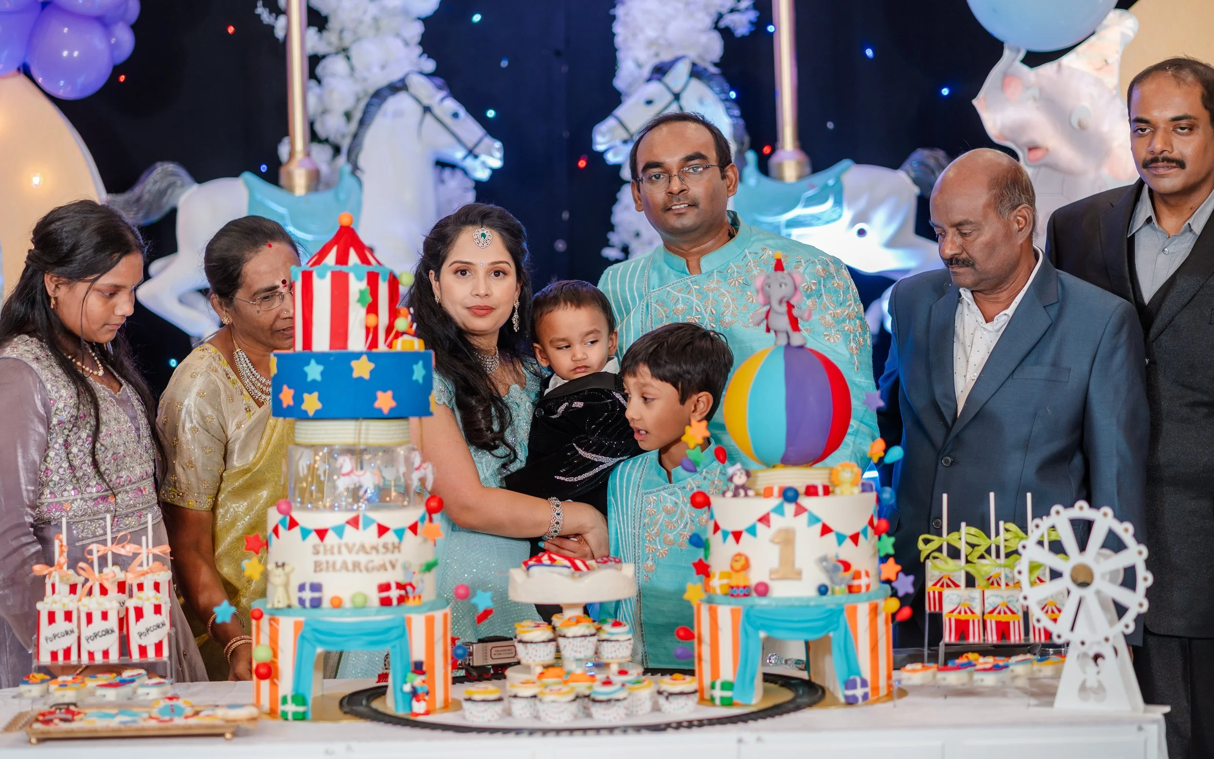 Shivansh Birthday Party-428.jpg