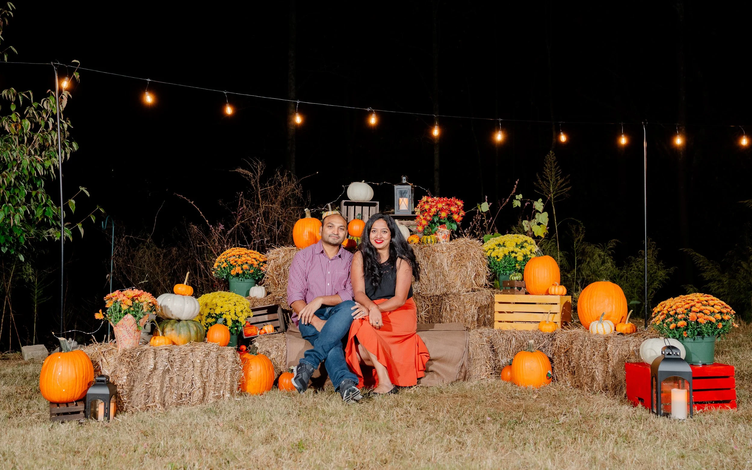 Fall Gathering-174.jpg