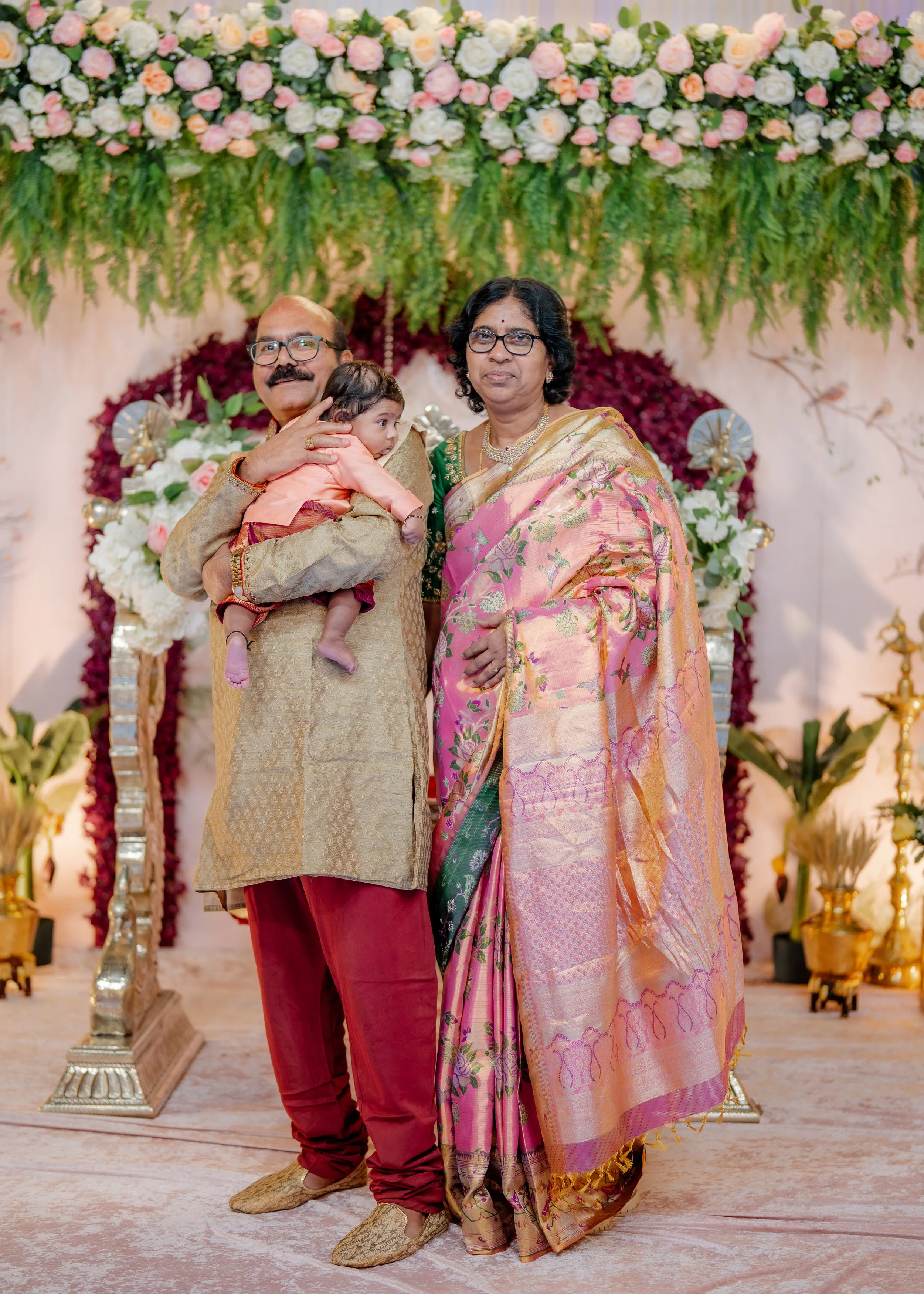 Neil Vedarth's Cradle Ceremony-256.jpg