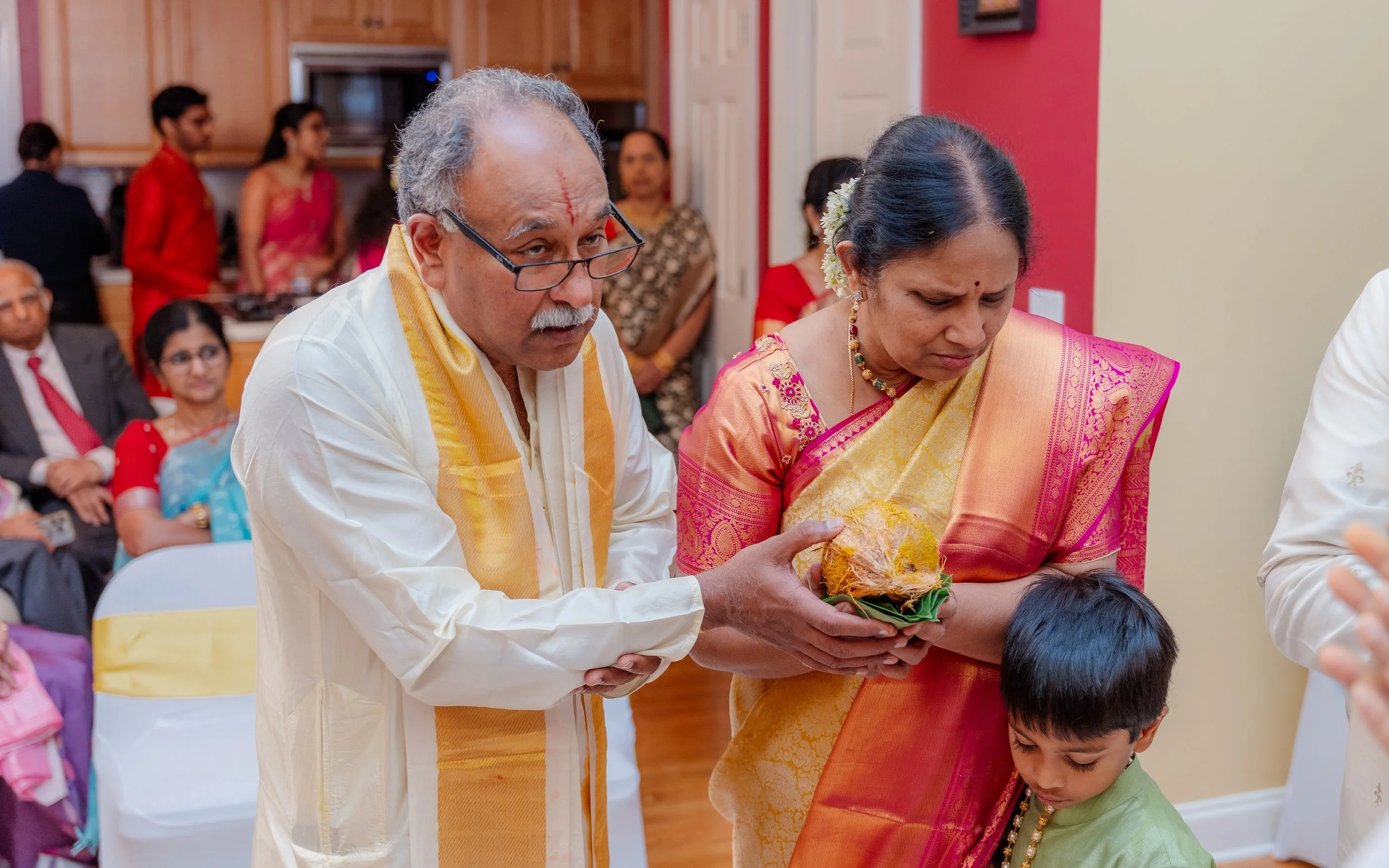 Vedha & Sandeep Engagement Ceremony-110.jpg