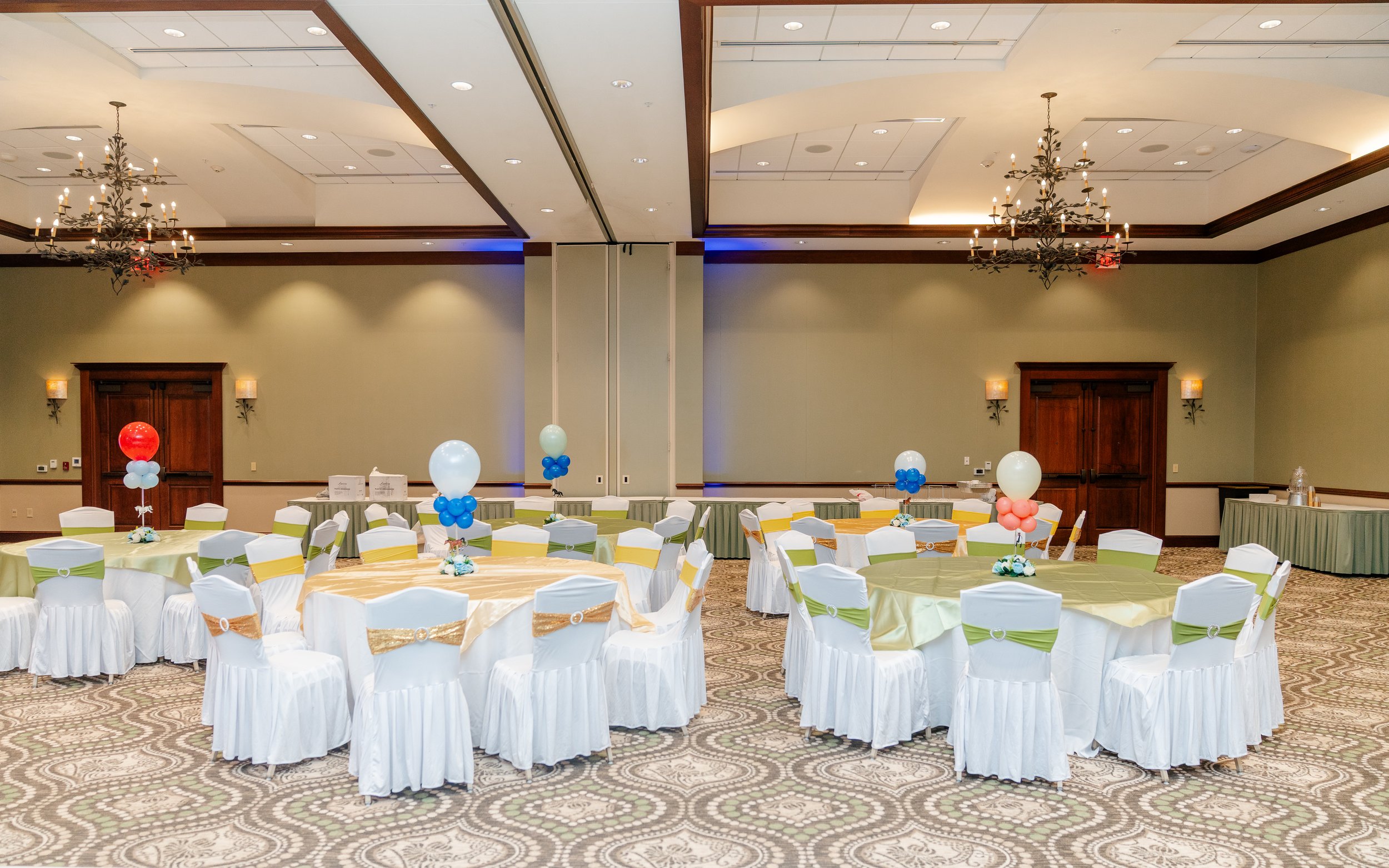 Shivansh Birthday Party-143.jpg