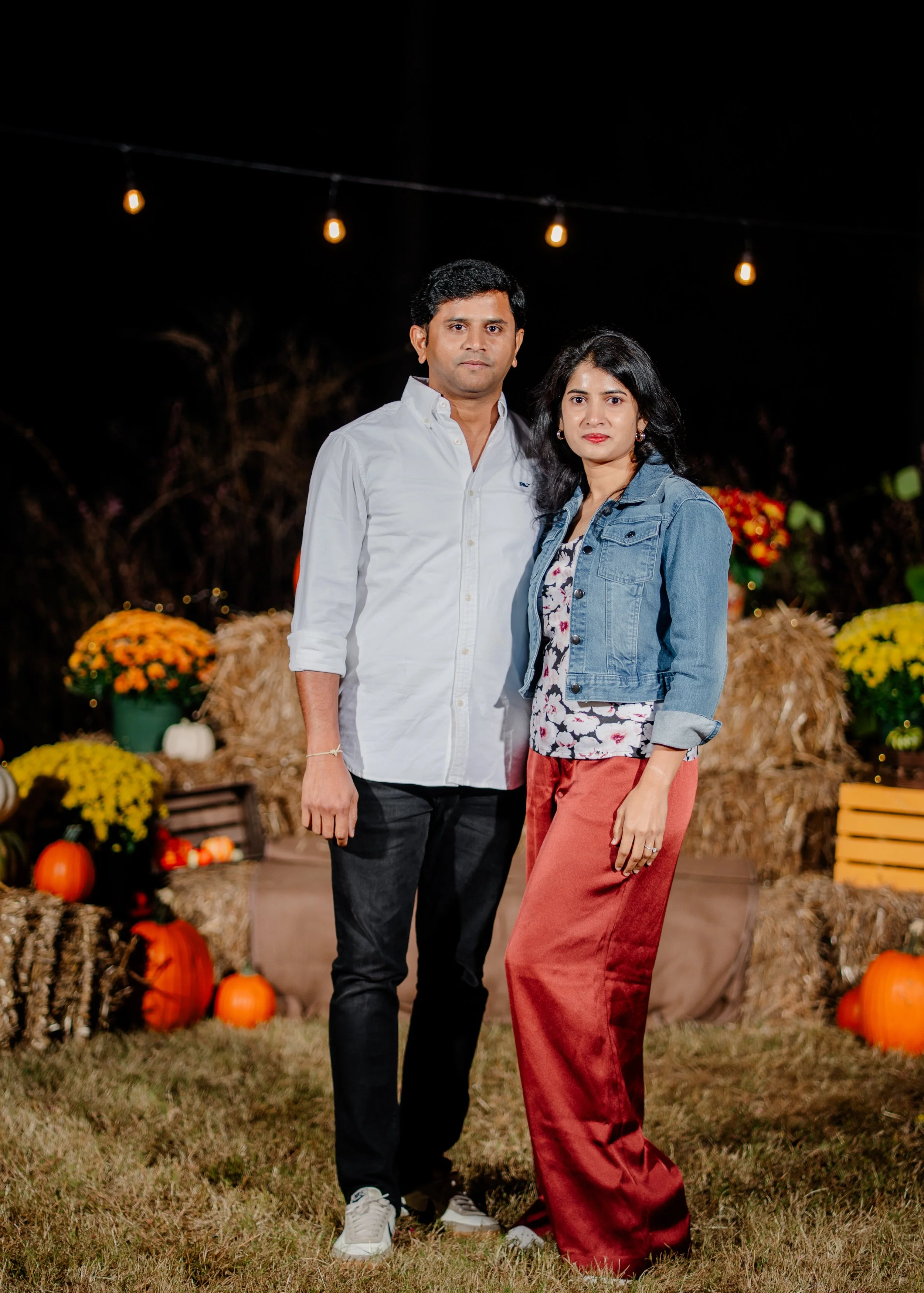 Fall Gathering-133.jpg