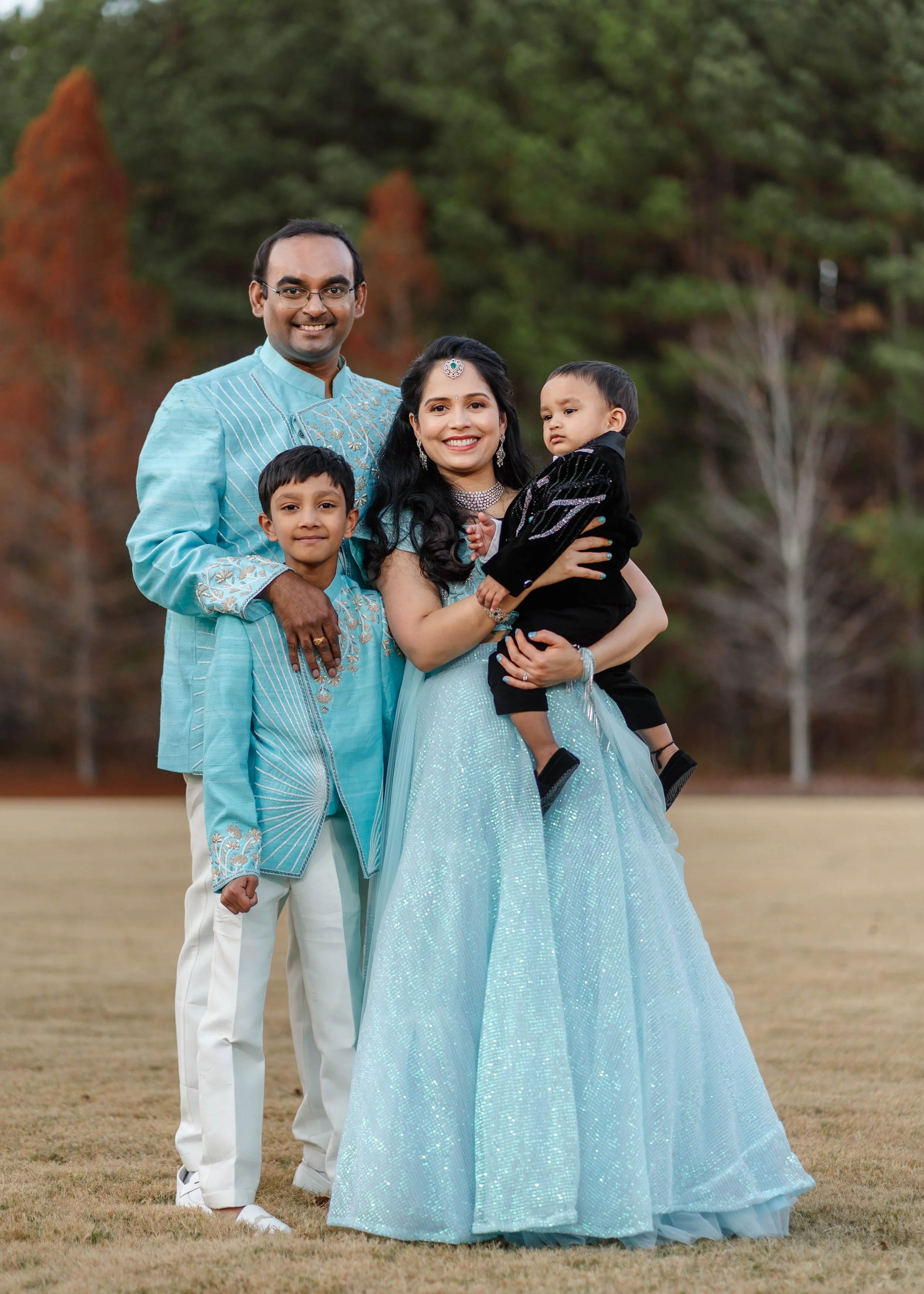 Shivansh Birthday Party-38.jpg