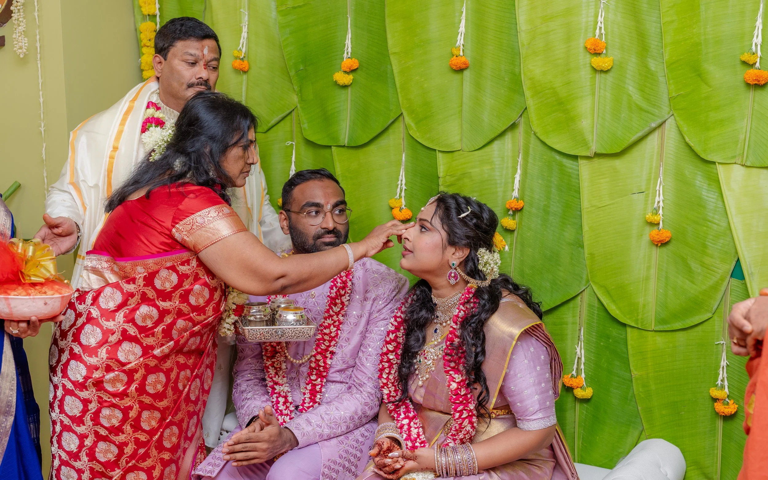 Vedha & Sandeep Engagement Ceremony-372.jpg