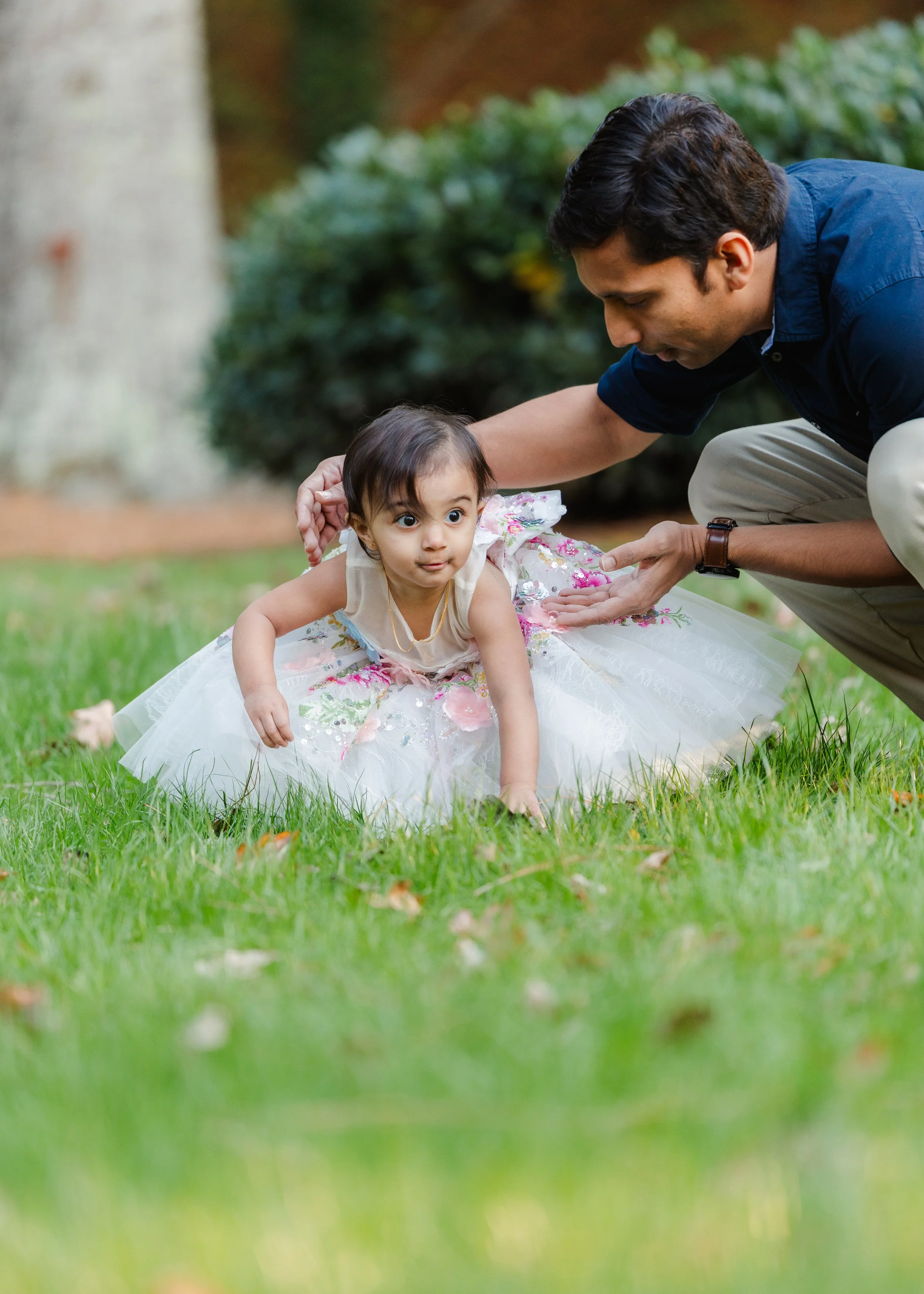 Prisha Birthday Party-118.jpg