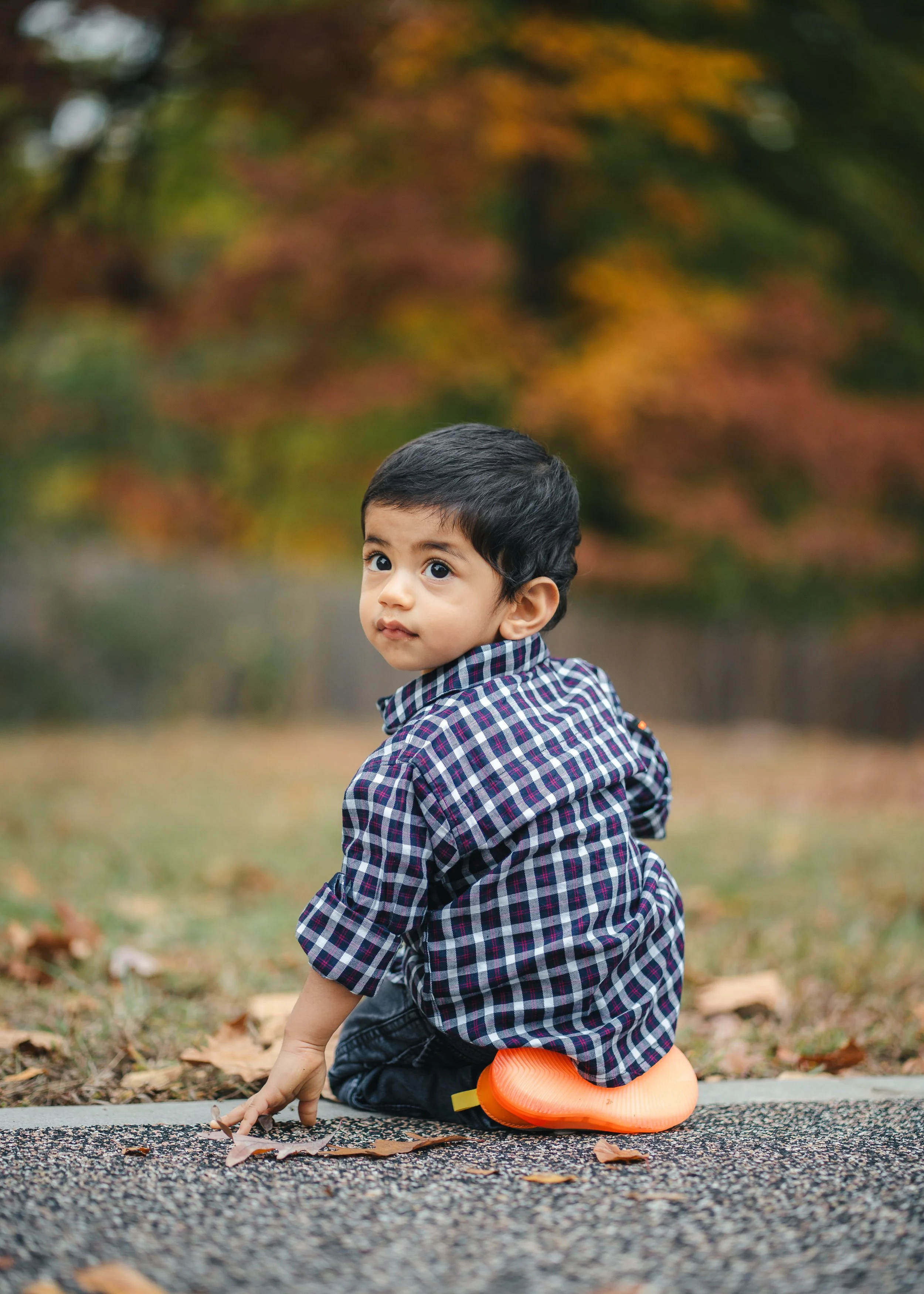Mallika Family Photoshoot-120.jpg