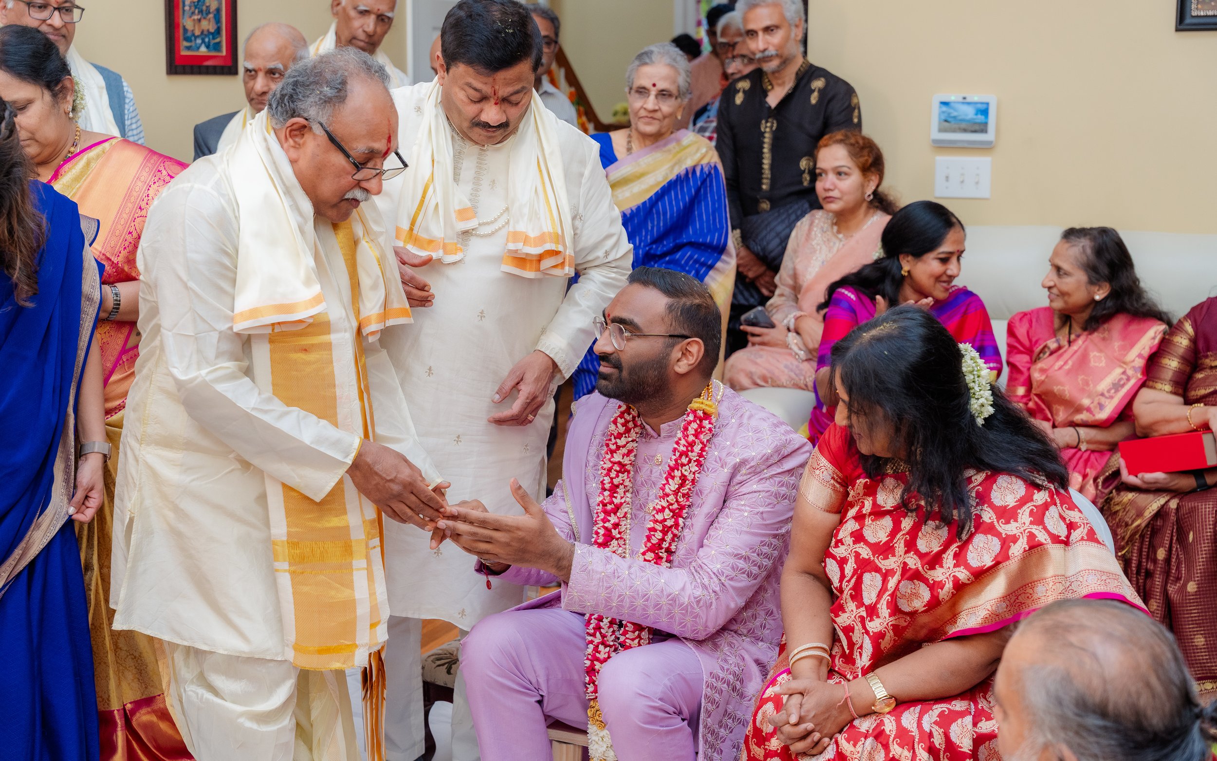 Vedha & Sandeep Engagement Ceremony-296.jpg