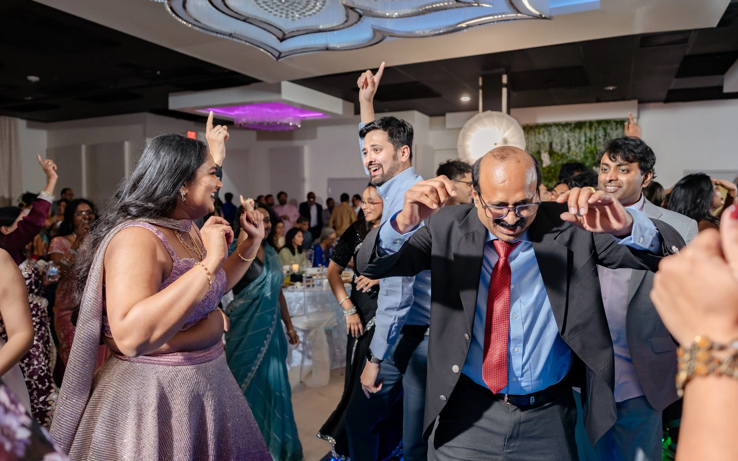 Sanmesh & Vaishnavi Reception-398.jpg