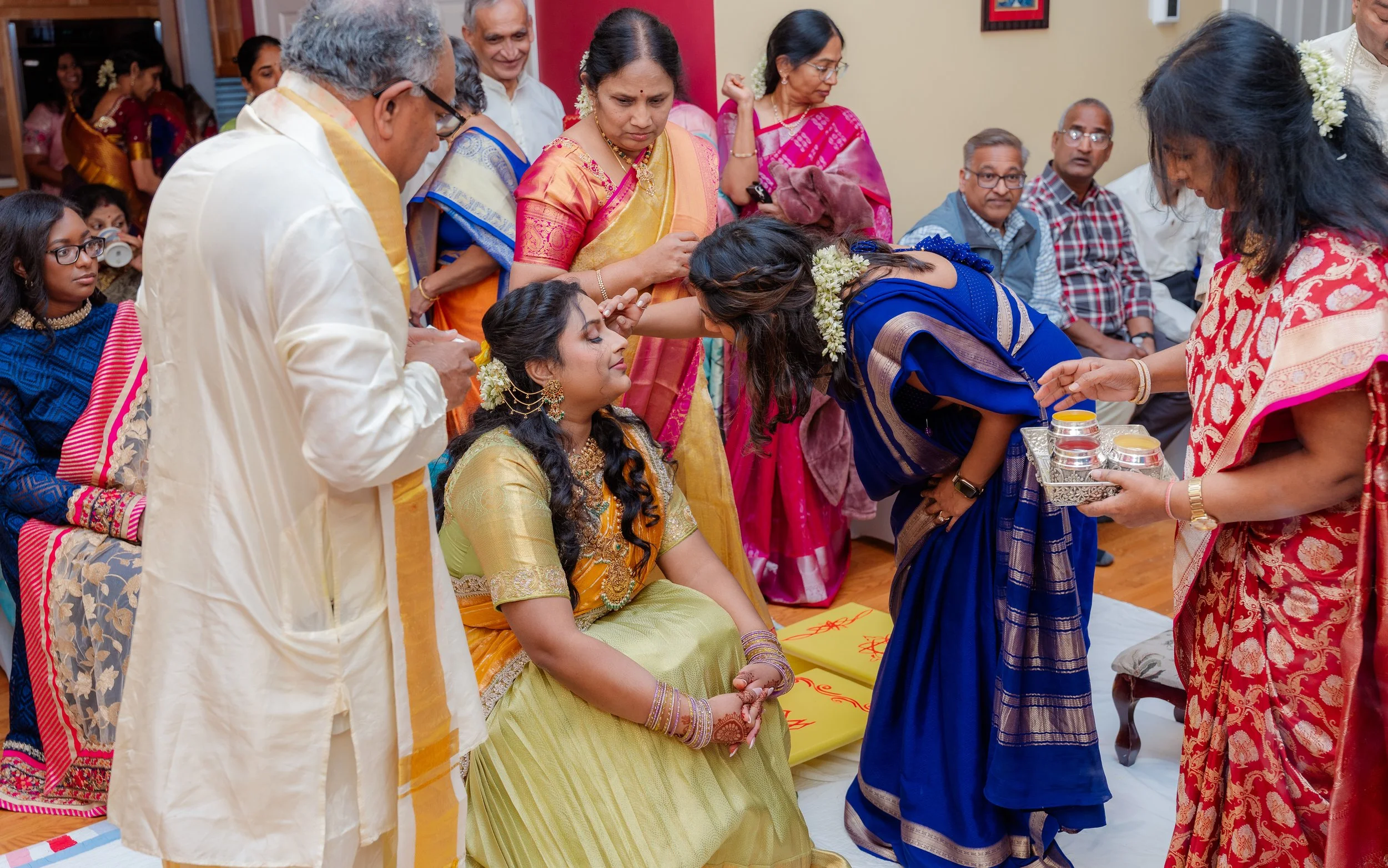Vedha & Sandeep Engagement Ceremony-153.jpg