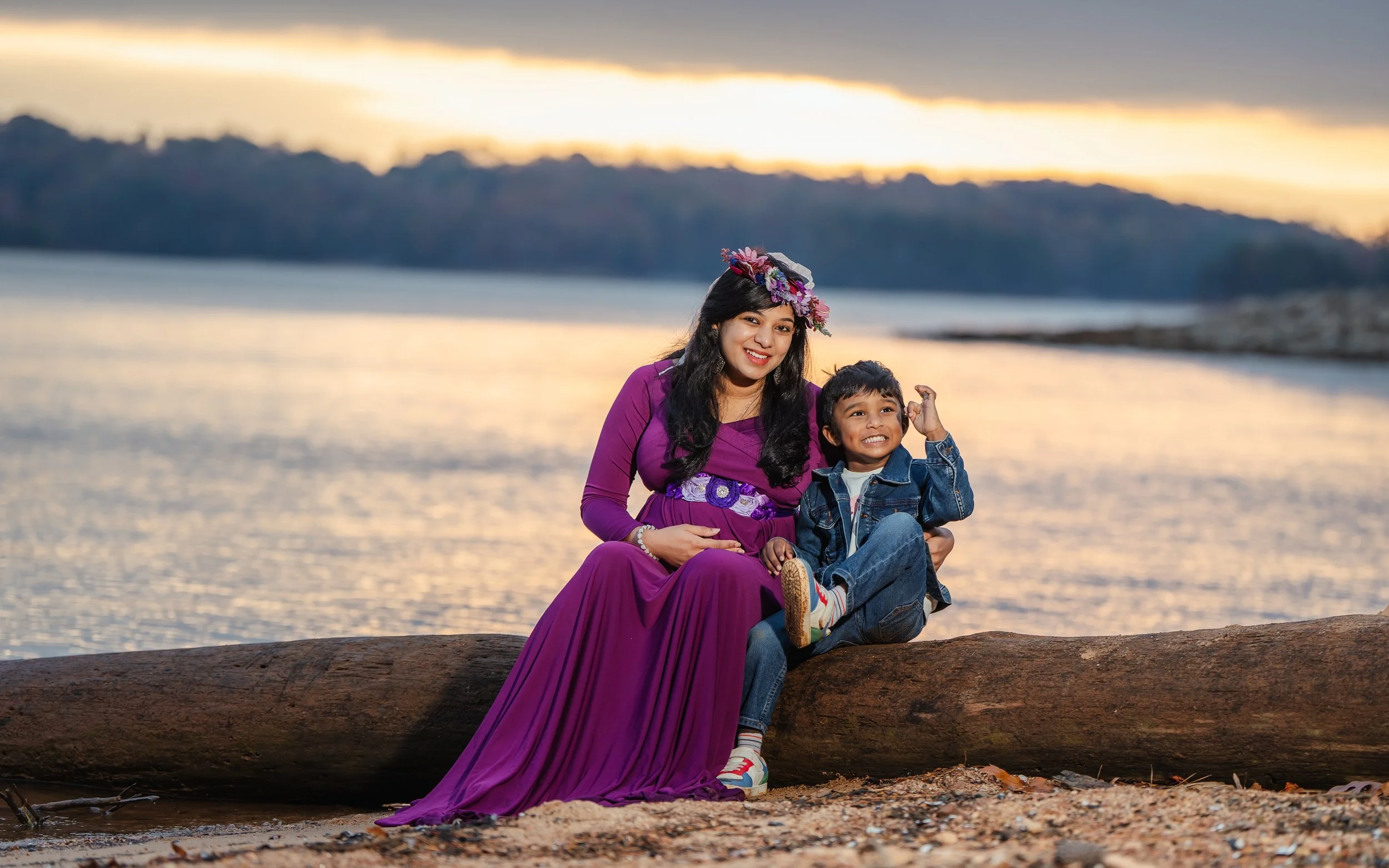 Apoorva Maternity Shoot-89.jpg