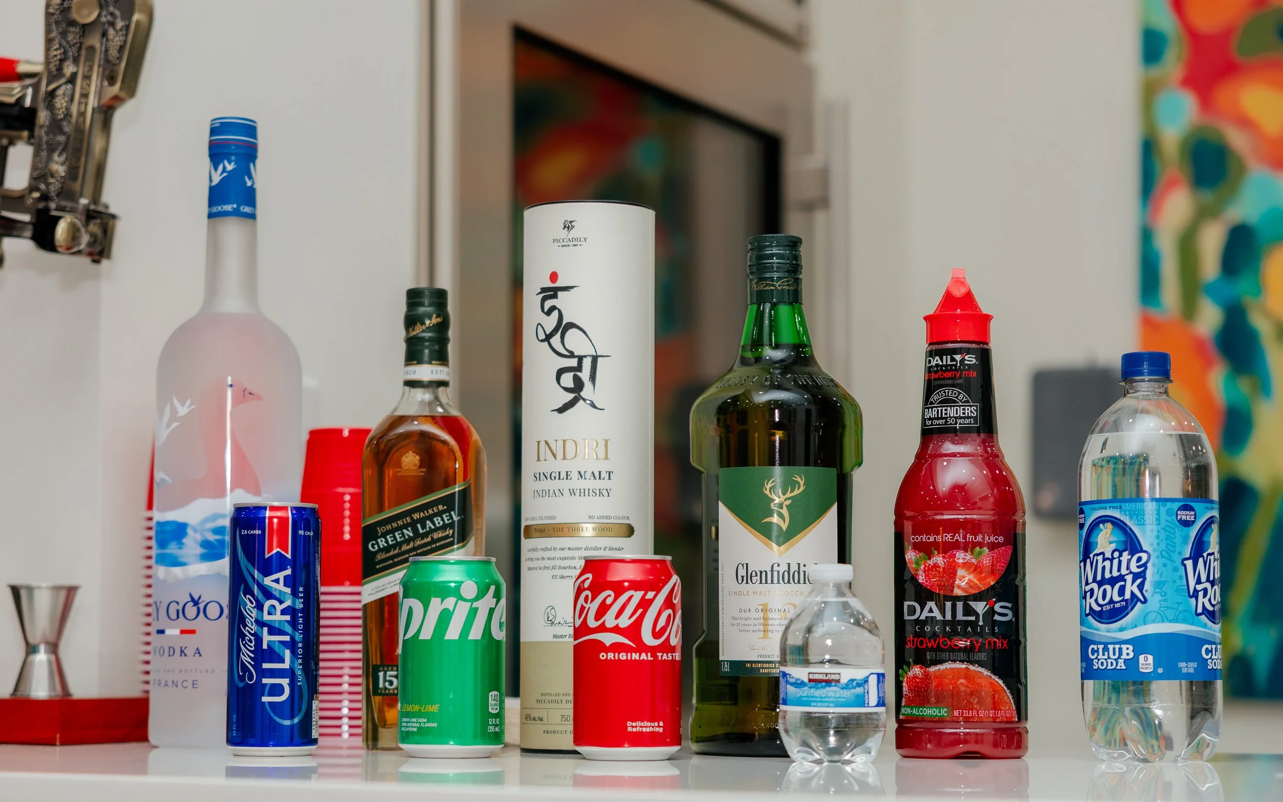 Prisha Birthday Party-165.jpg