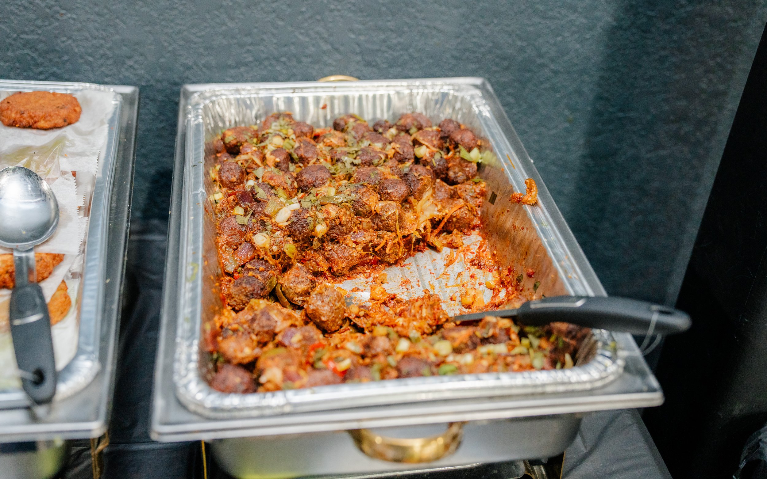 Aniv Birthday Party-230.jpg