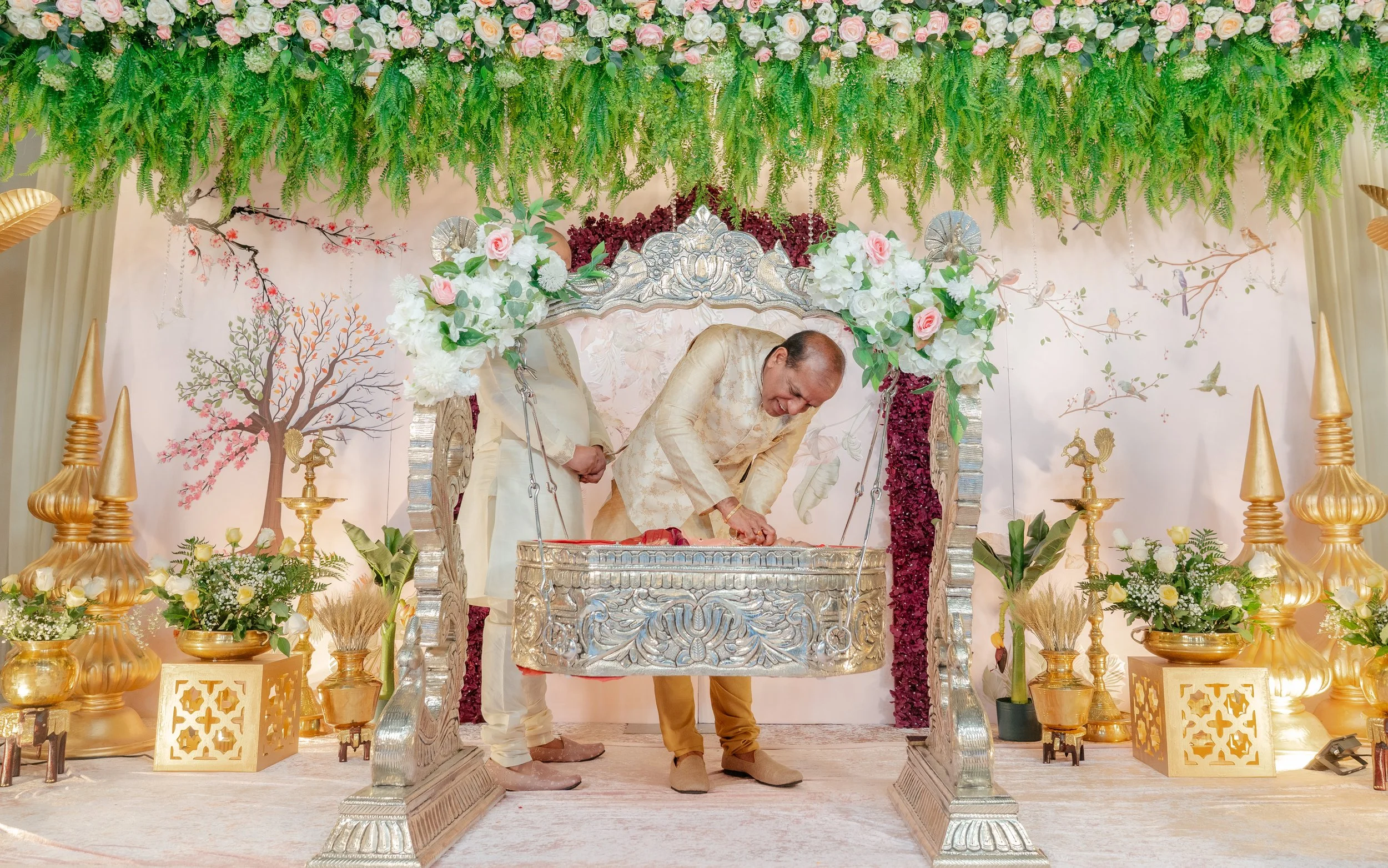 Neil Vedarth's Cradle Ceremony-102.jpg