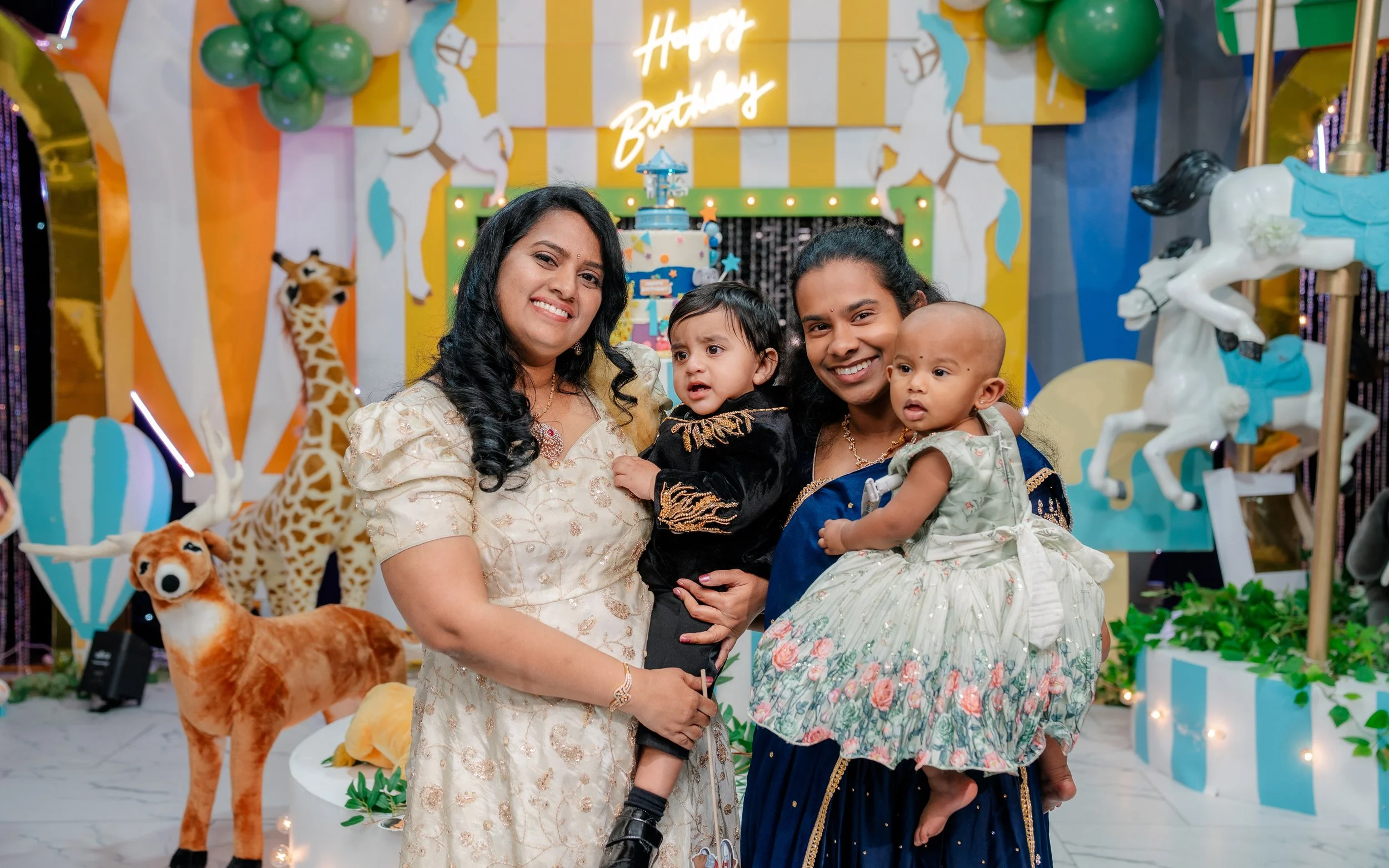 Aniv Birthday Party-282.jpg